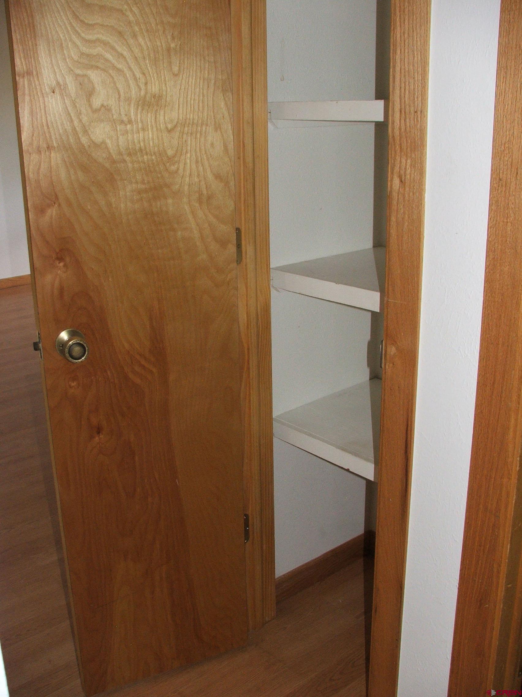 212 S 11th Street