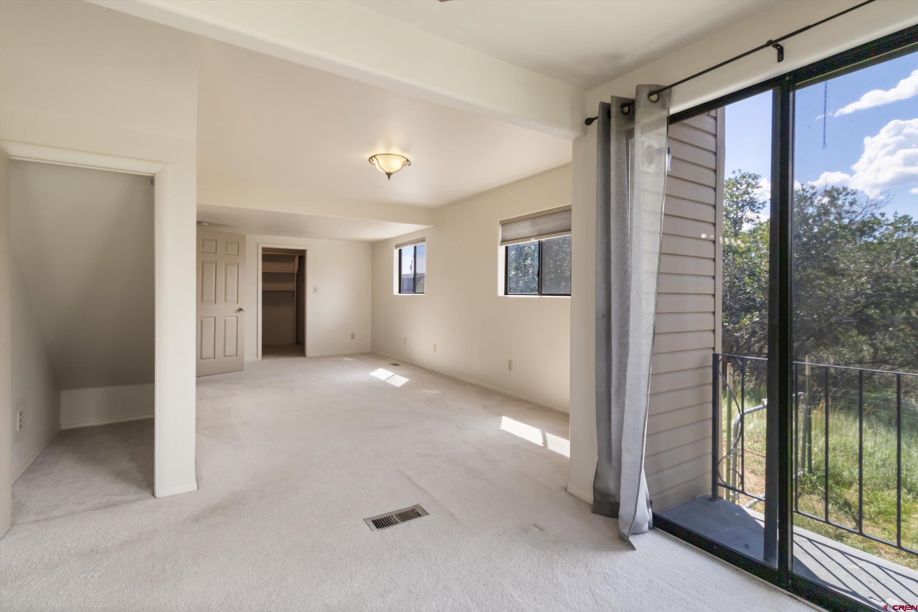 451 Pioneer Circle
