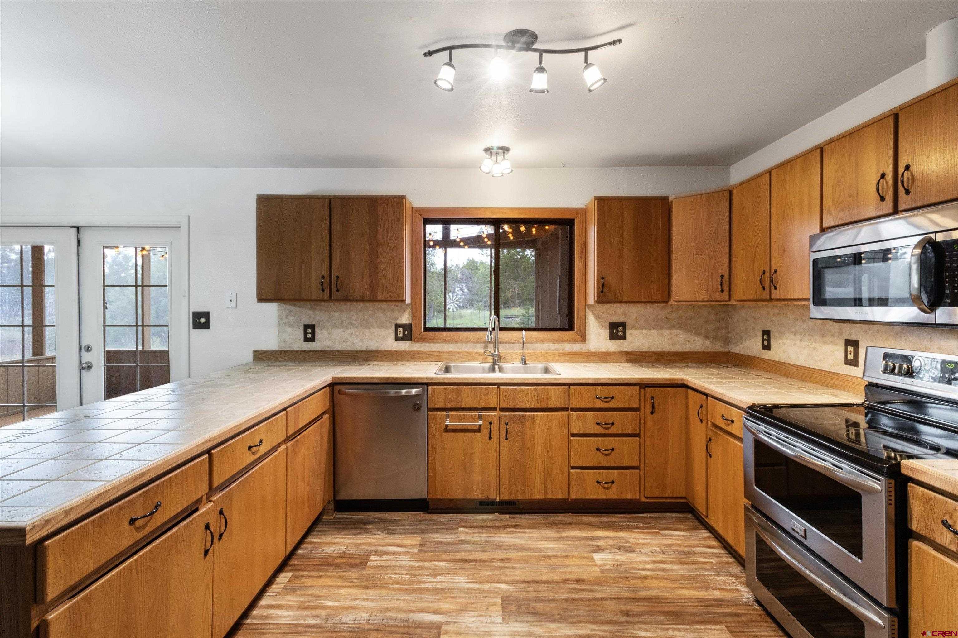 451 Pioneer Circle