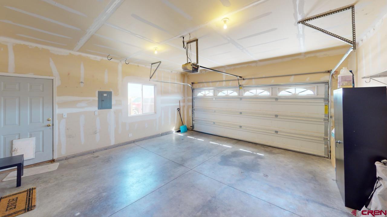 3005 Adcock Drive