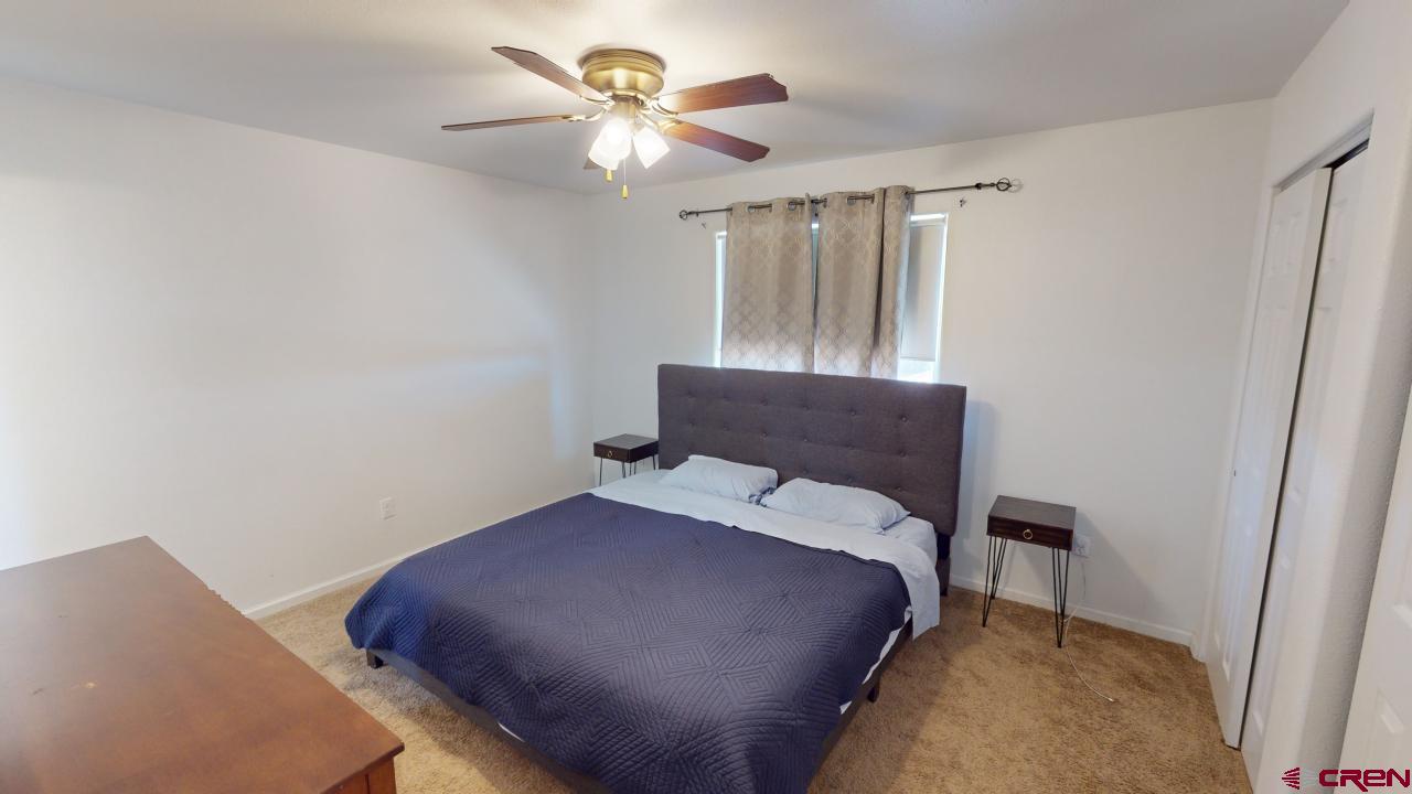 3005 Adcock Drive
