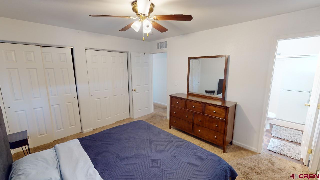 3005 Adcock Drive