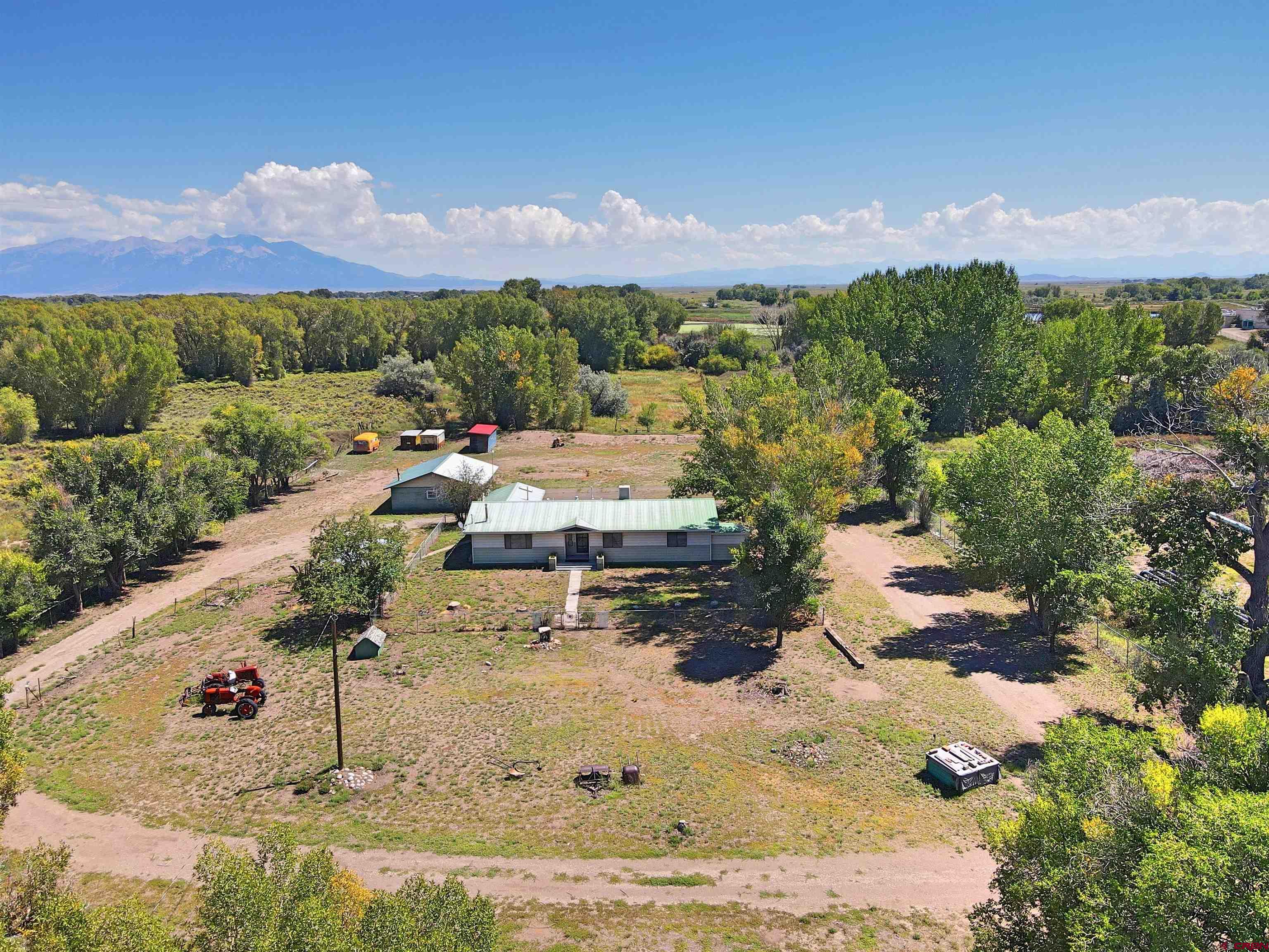 7510 County Road 110 S