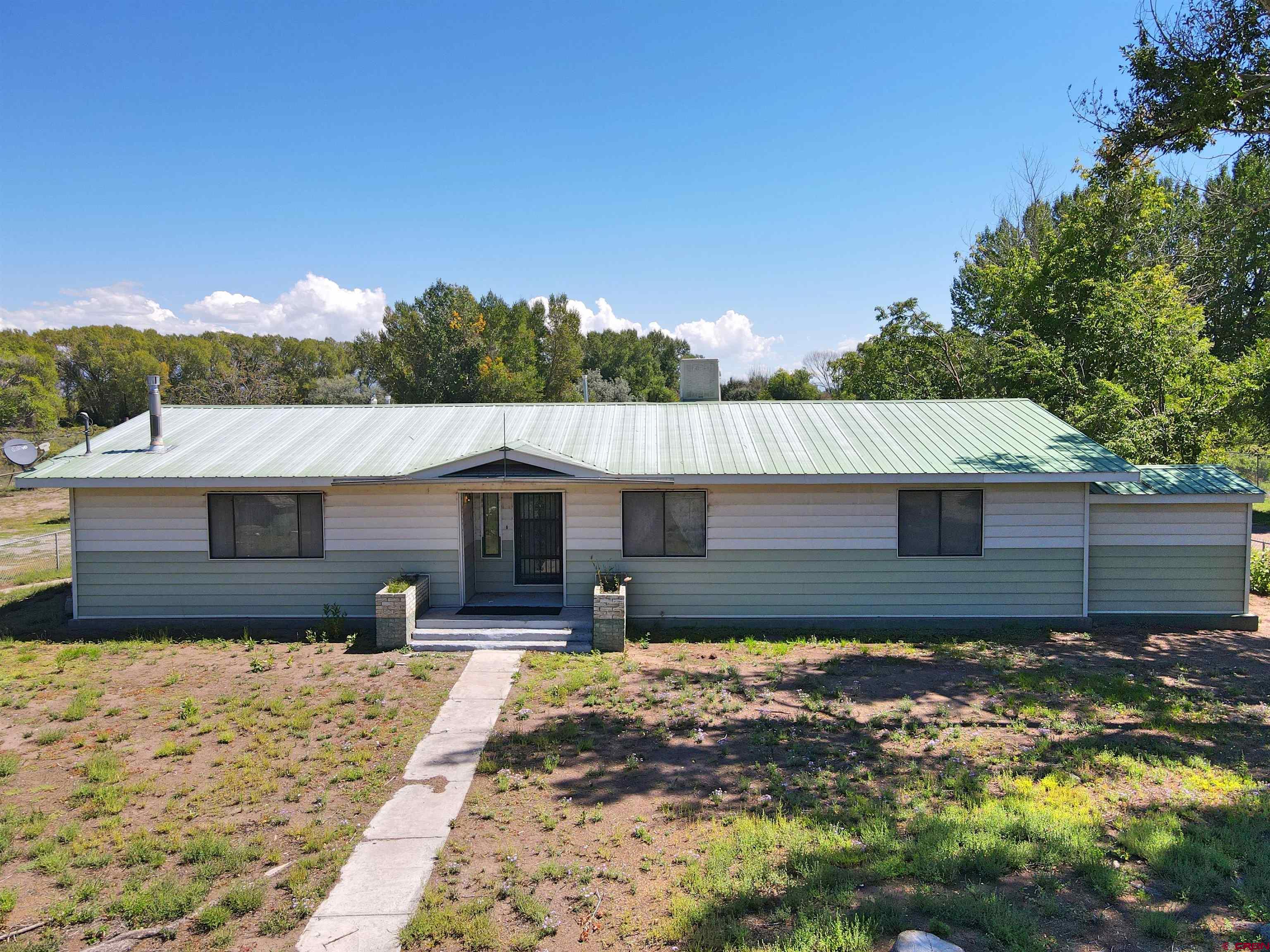 7510 County Road 110 S