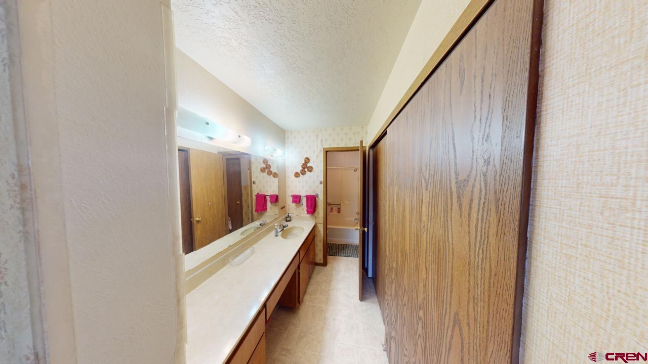 7510 County Road 110 S