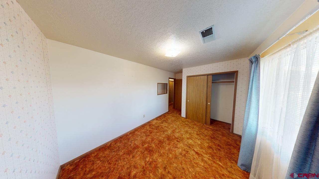 7510 County Road 110 S