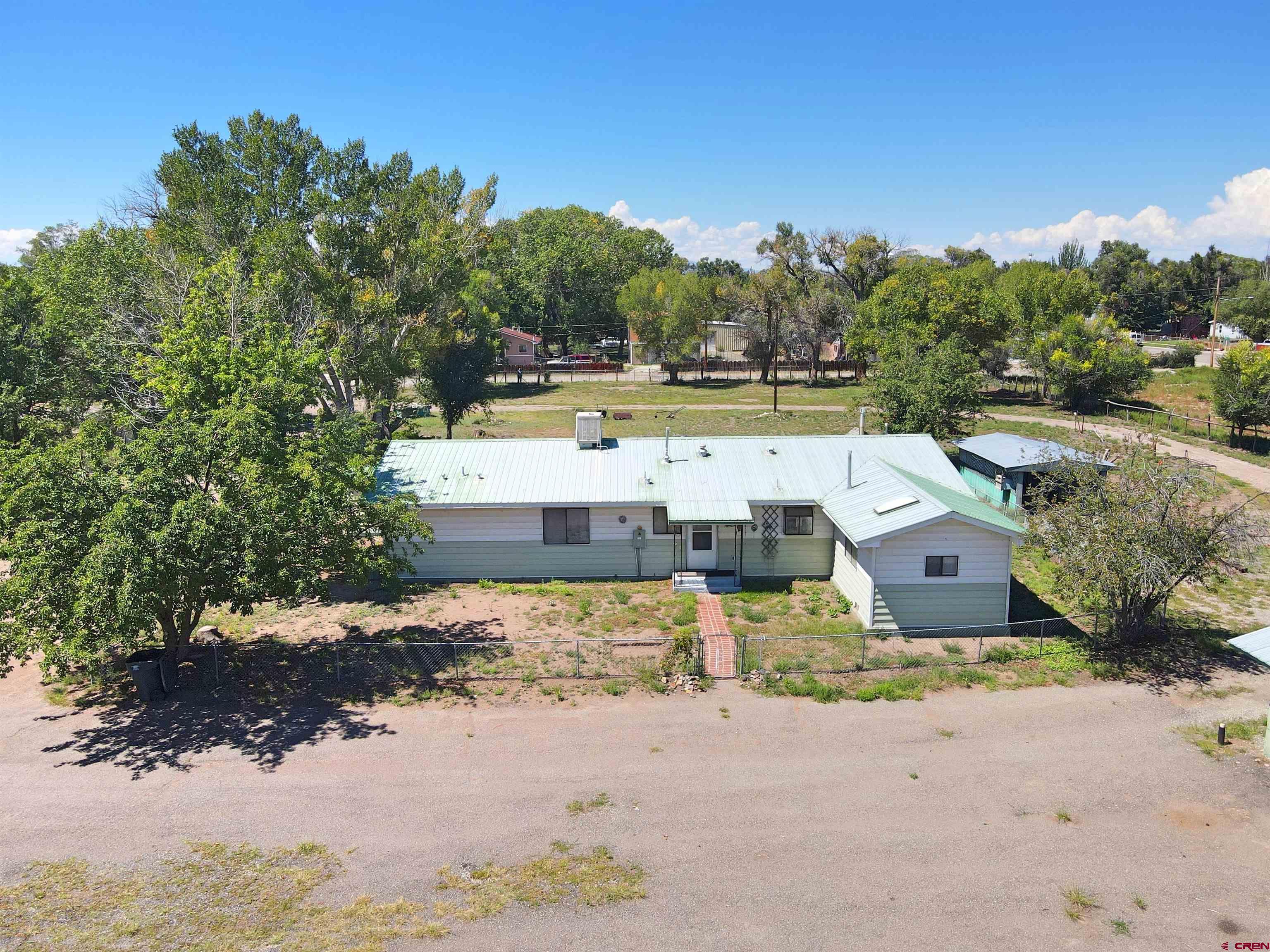 7510 County Road 110 S