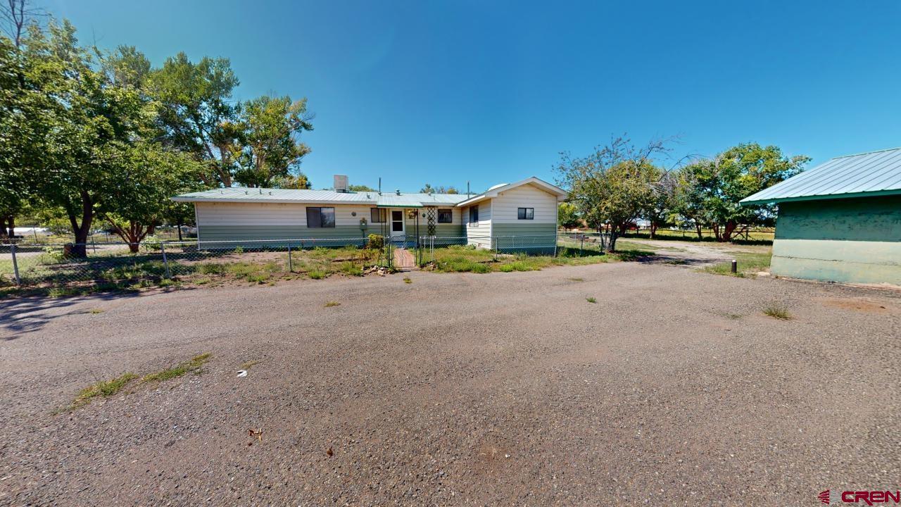 7510 County Road 110 S
