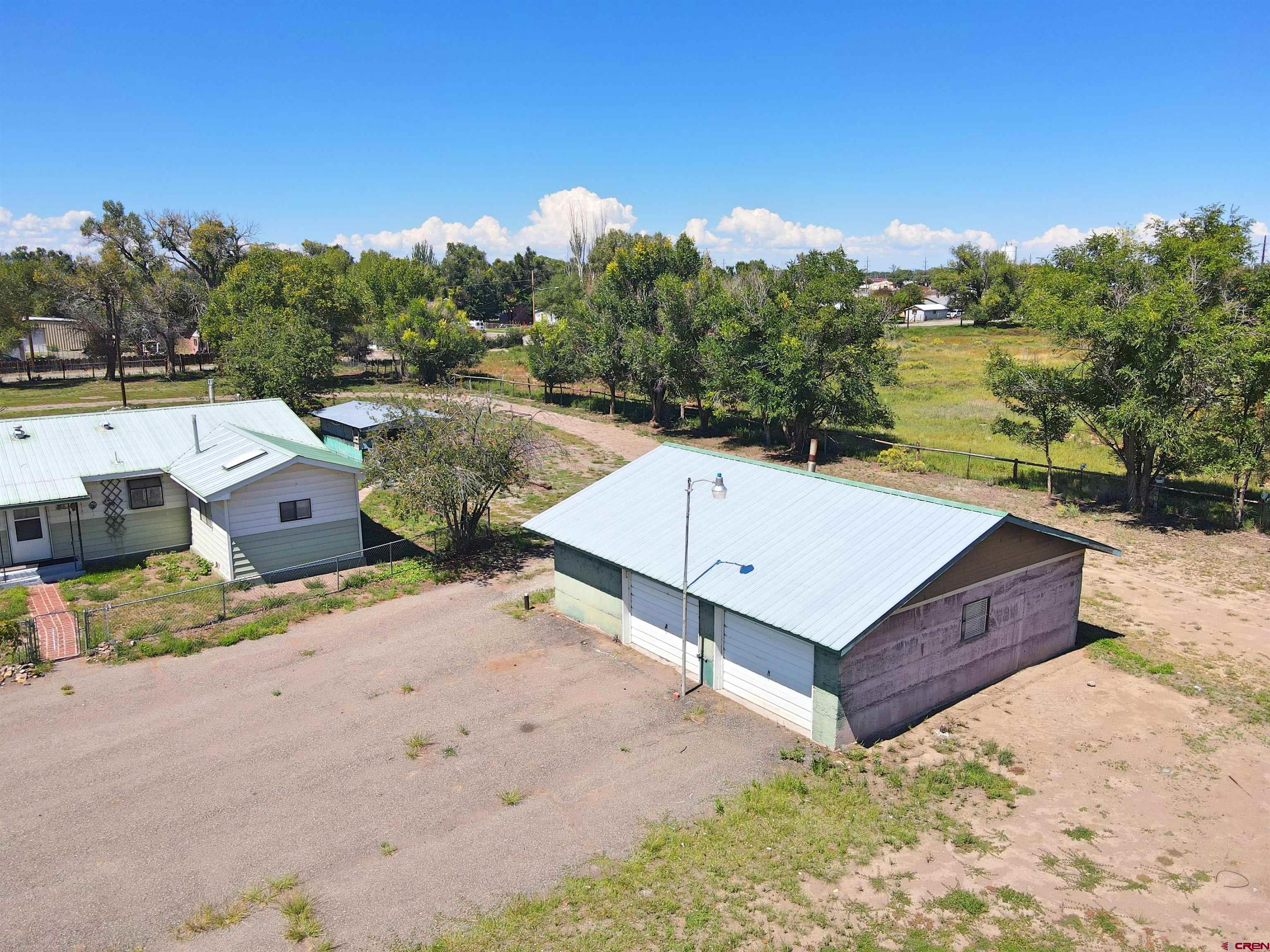 7510 County Road 110 S
