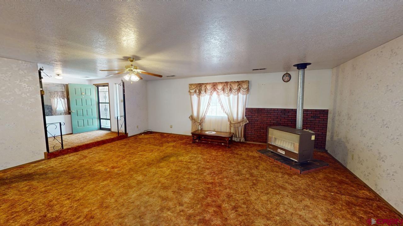 7510 County Road 110 S