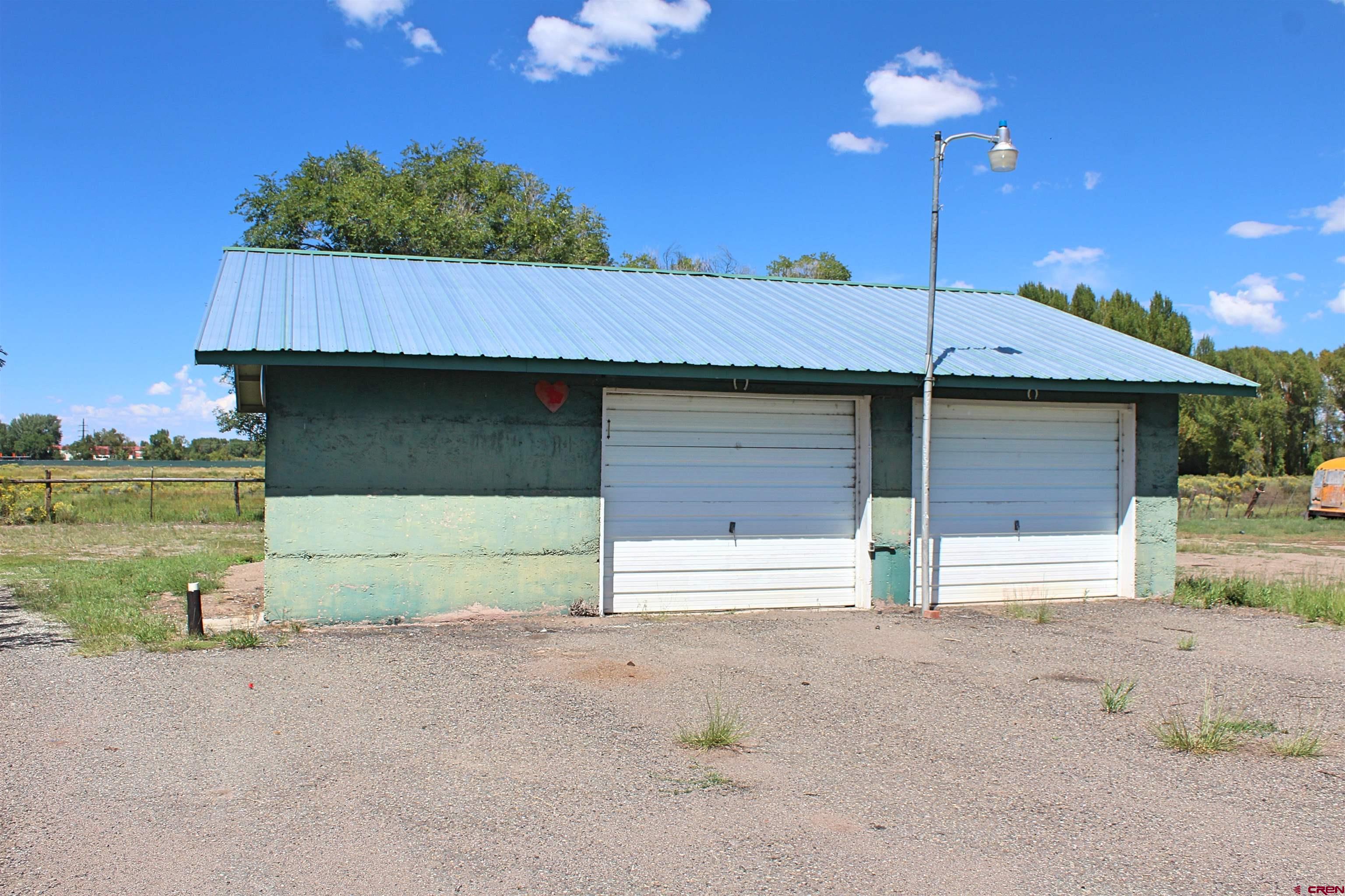 7510 County Road 110 S