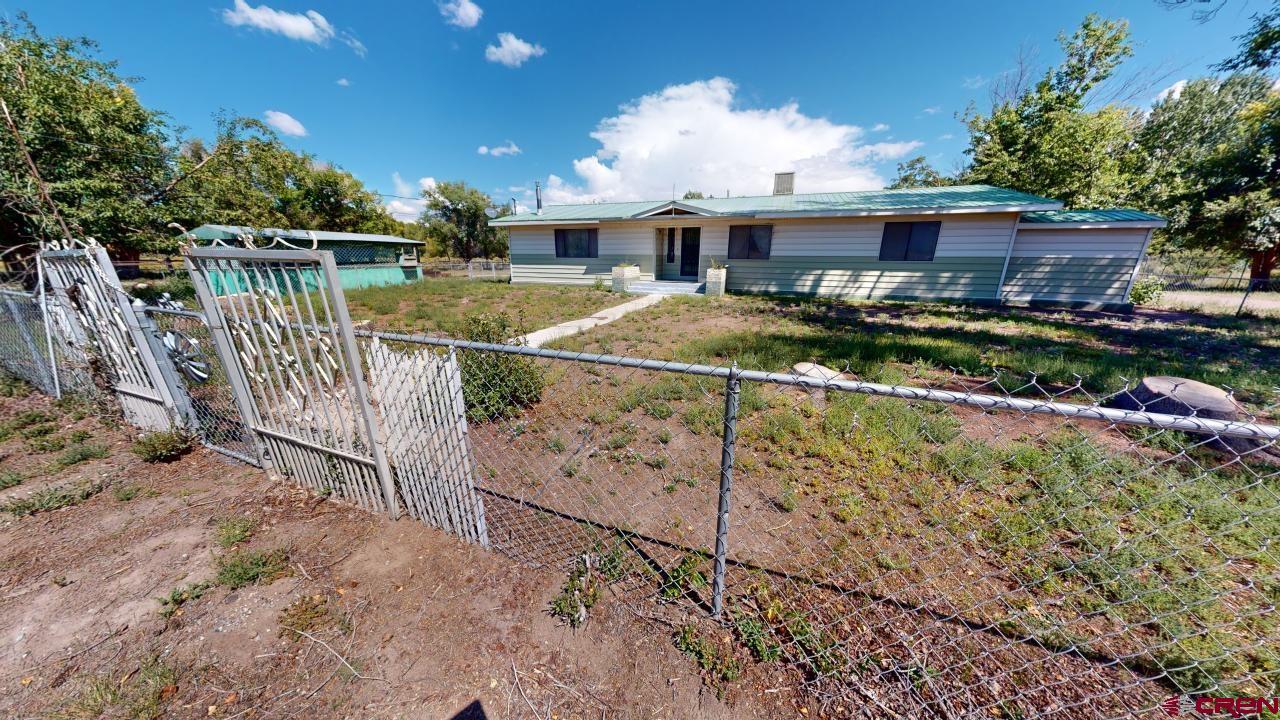 7510 County Road 110 S