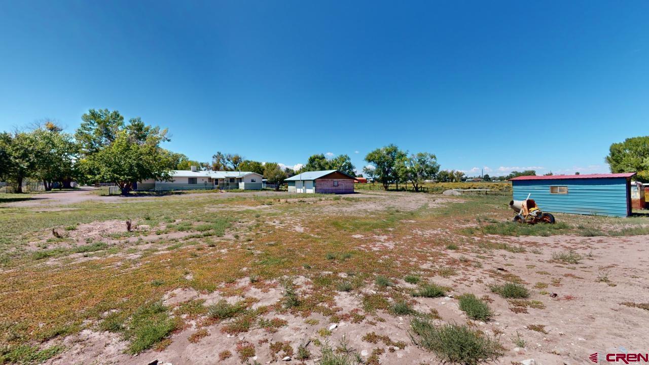 7510 County Road 110 S