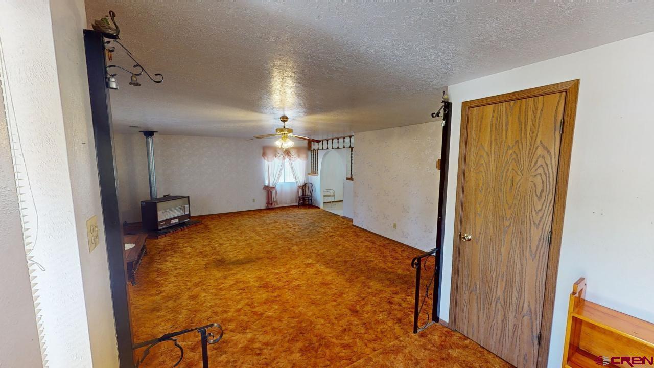 7510 County Road 110 S