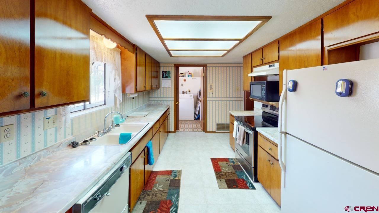 7510 County Road 110 S