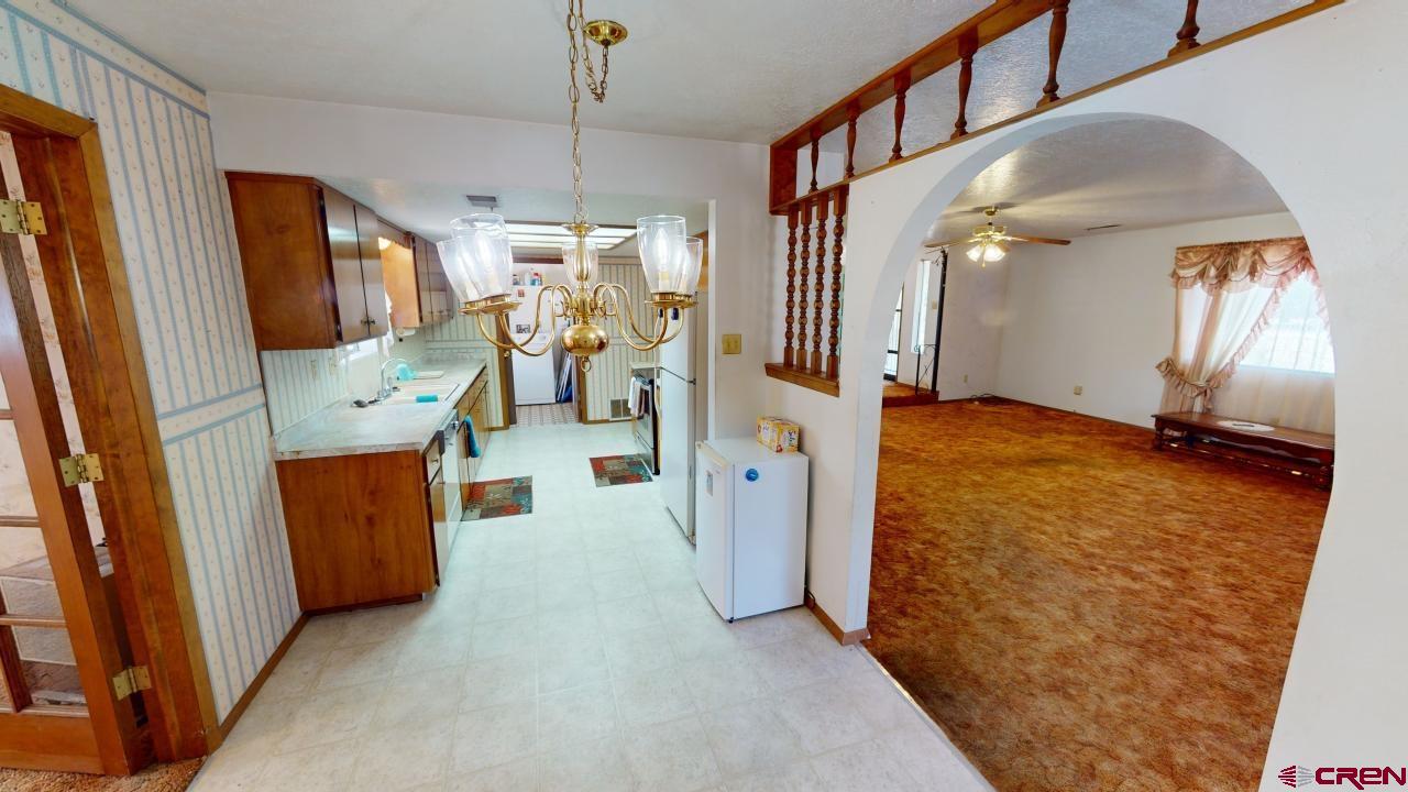 7510 County Road 110 S