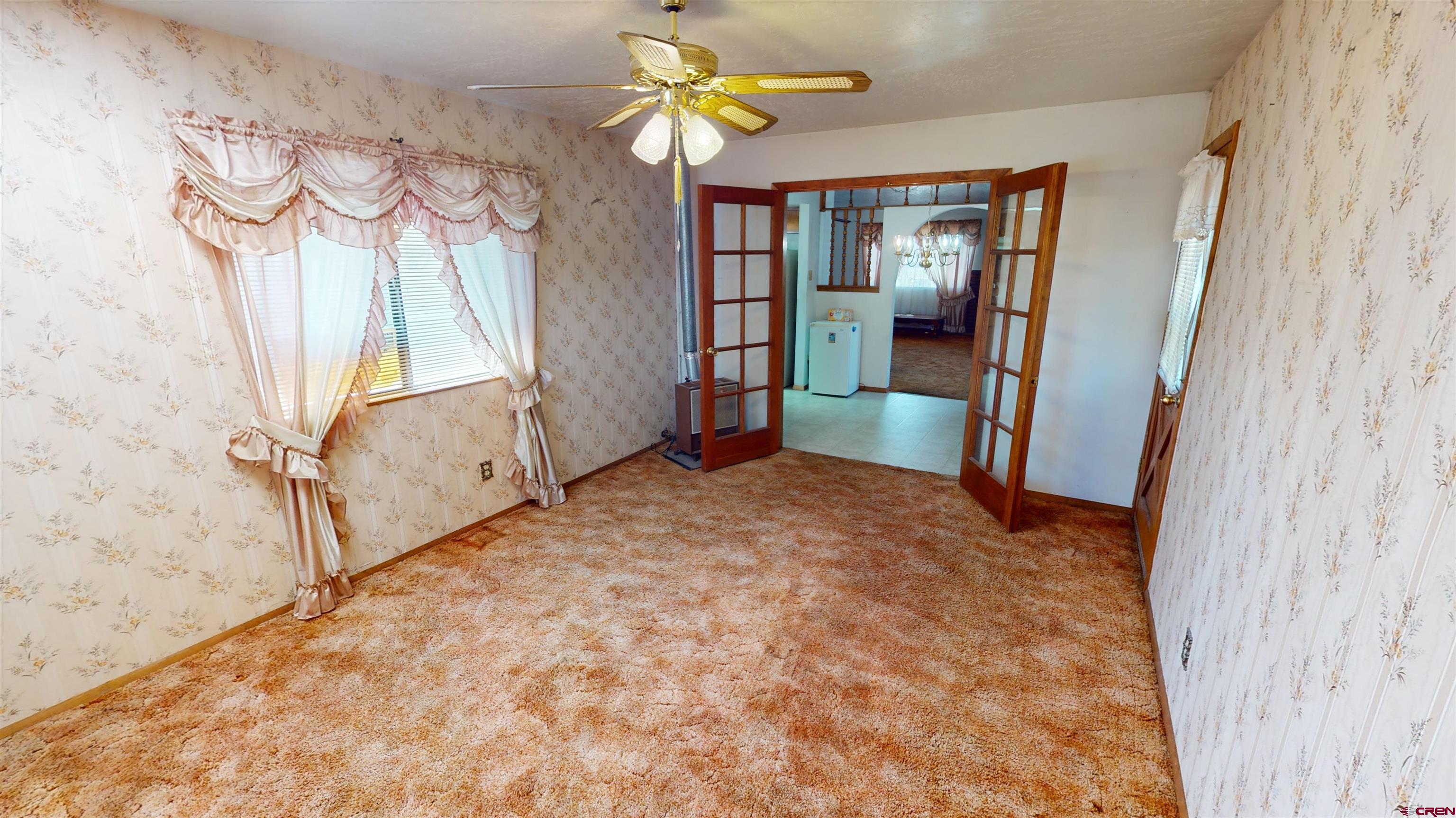 7510 County Road 110 S