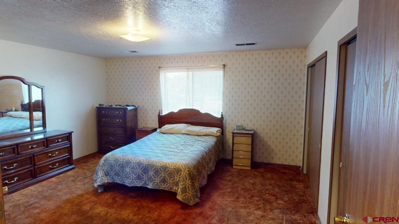 7510 County Road 110 S