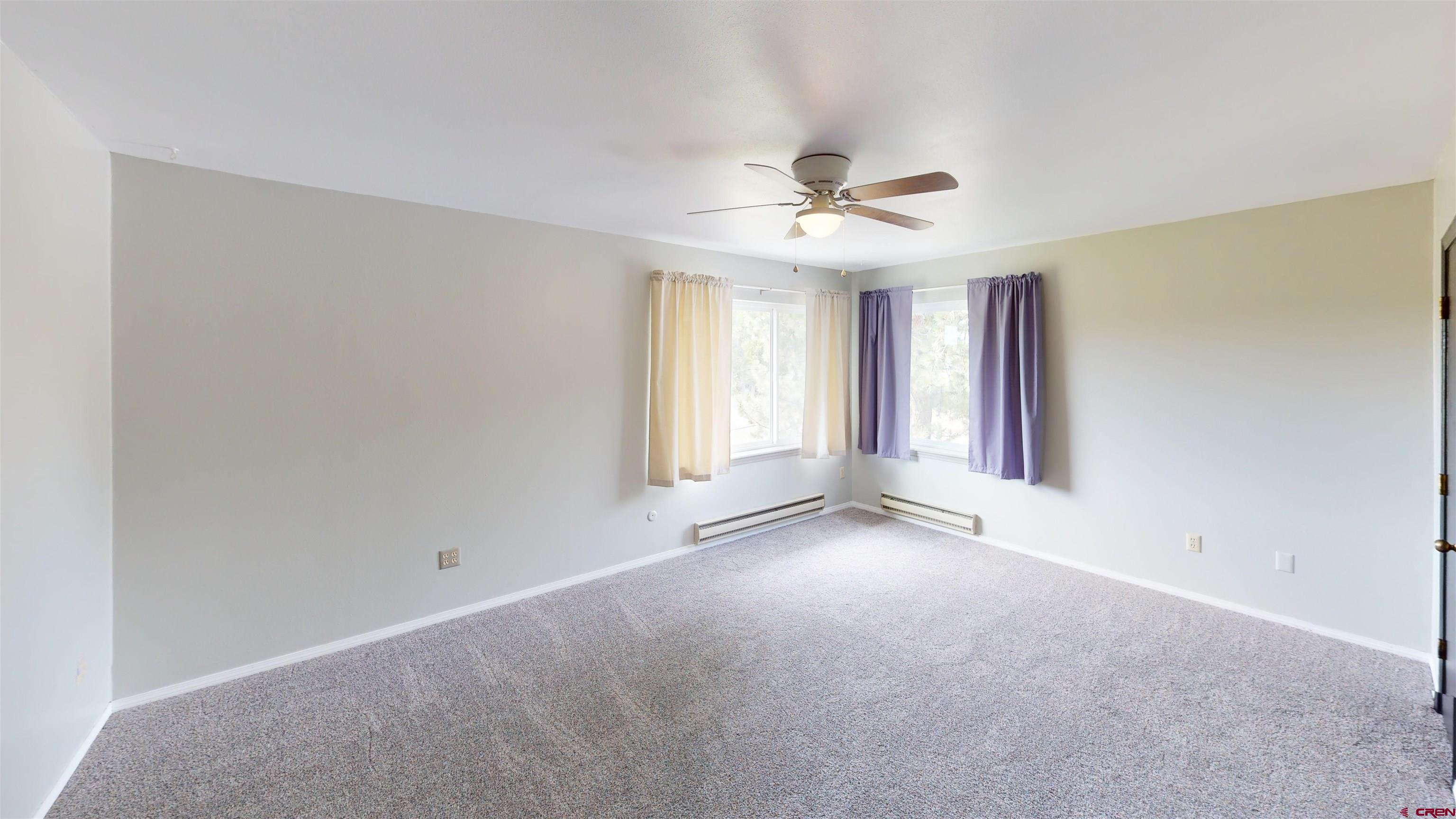 299 N Farm Road