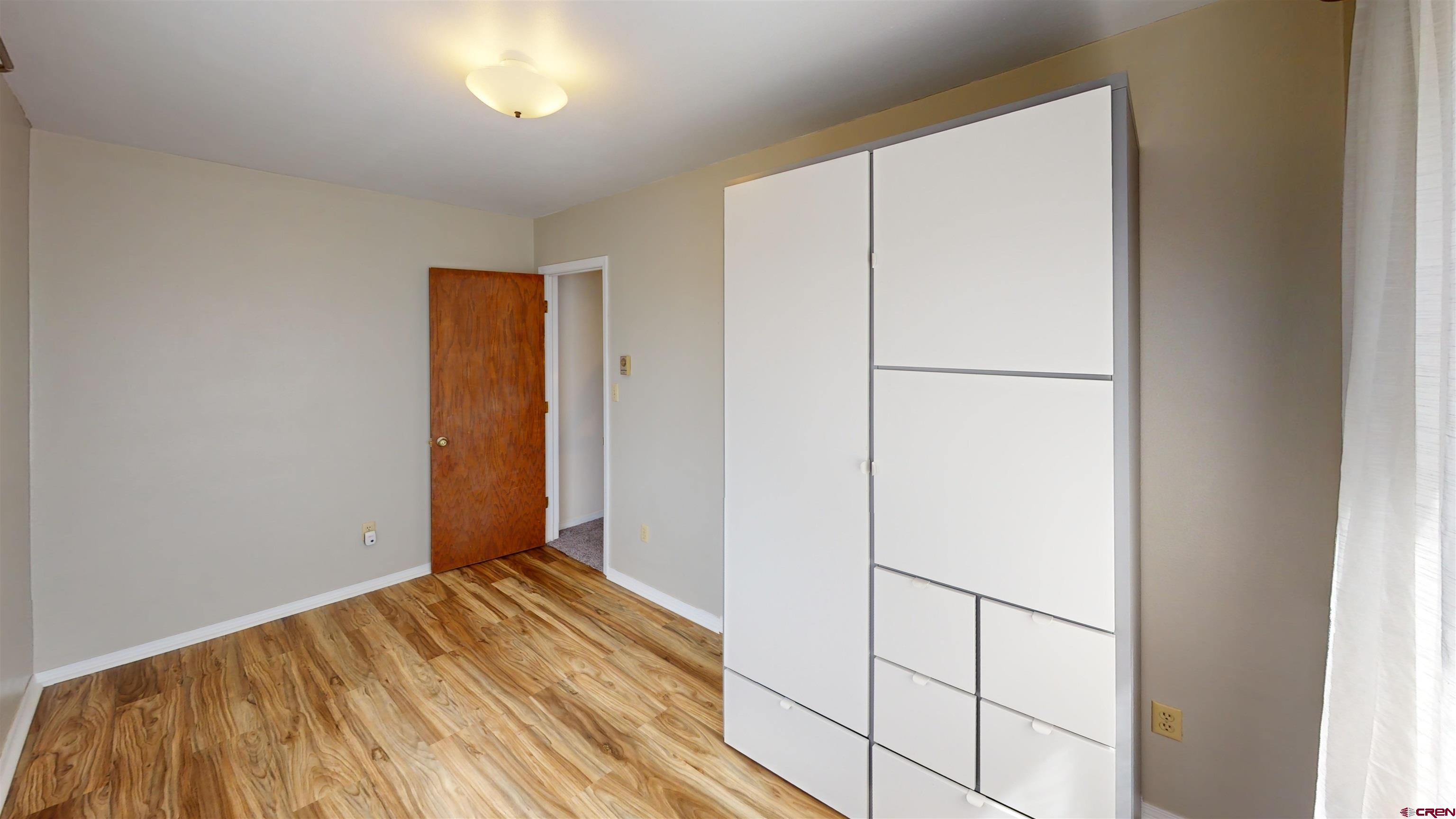 299 N Farm Road