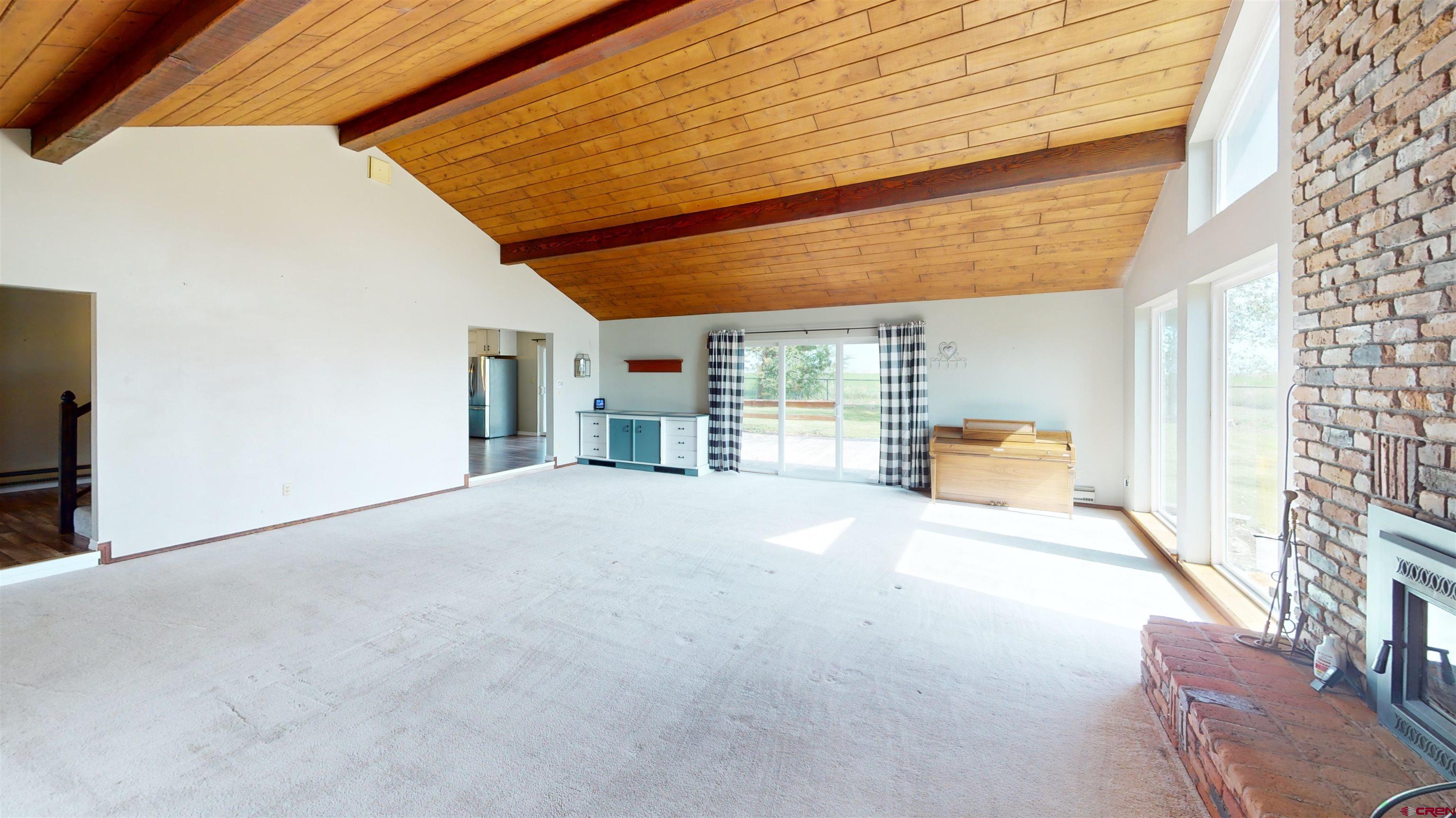 299 N Farm Road
