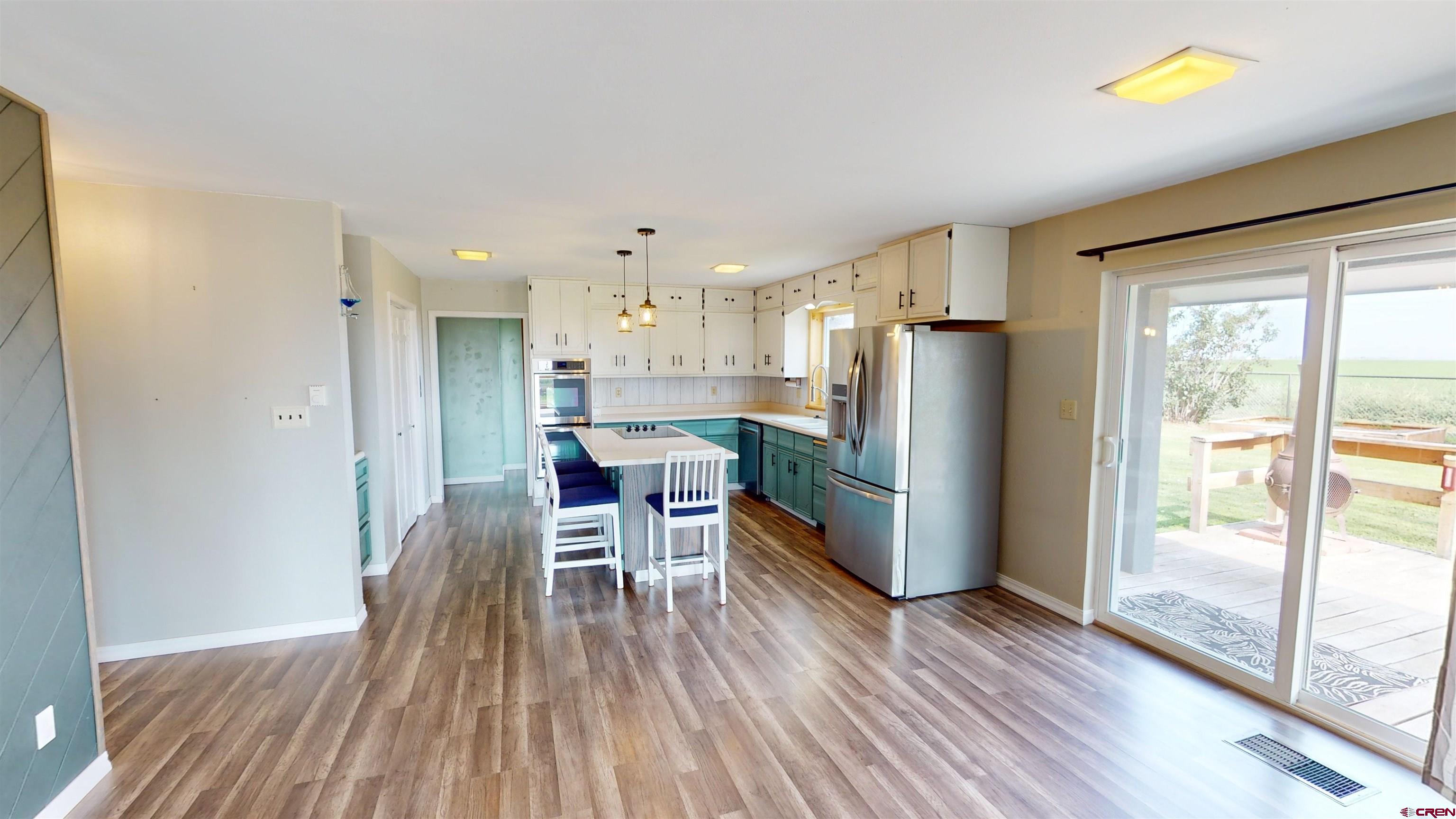 299 N Farm Road