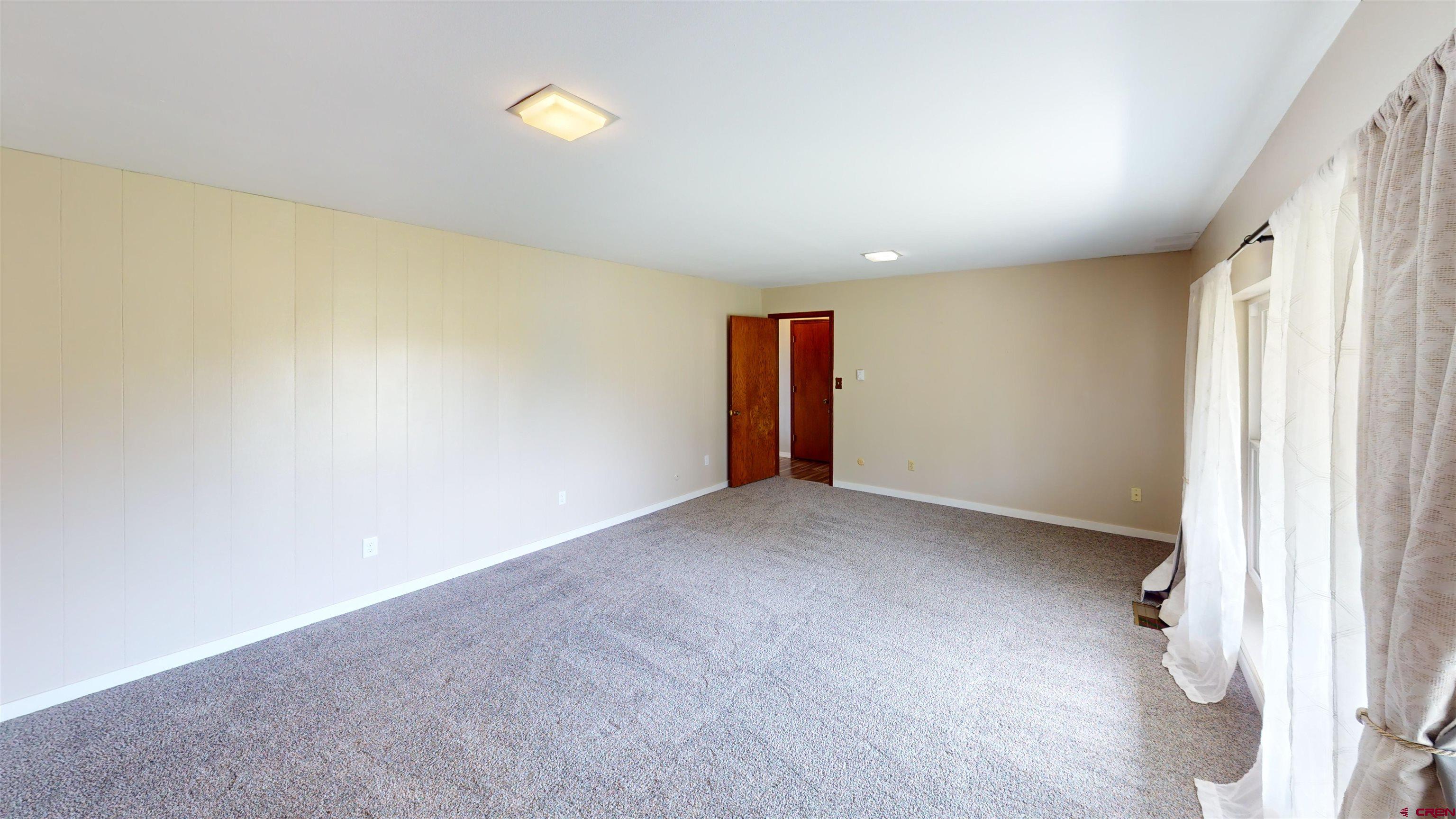 299 N Farm Road