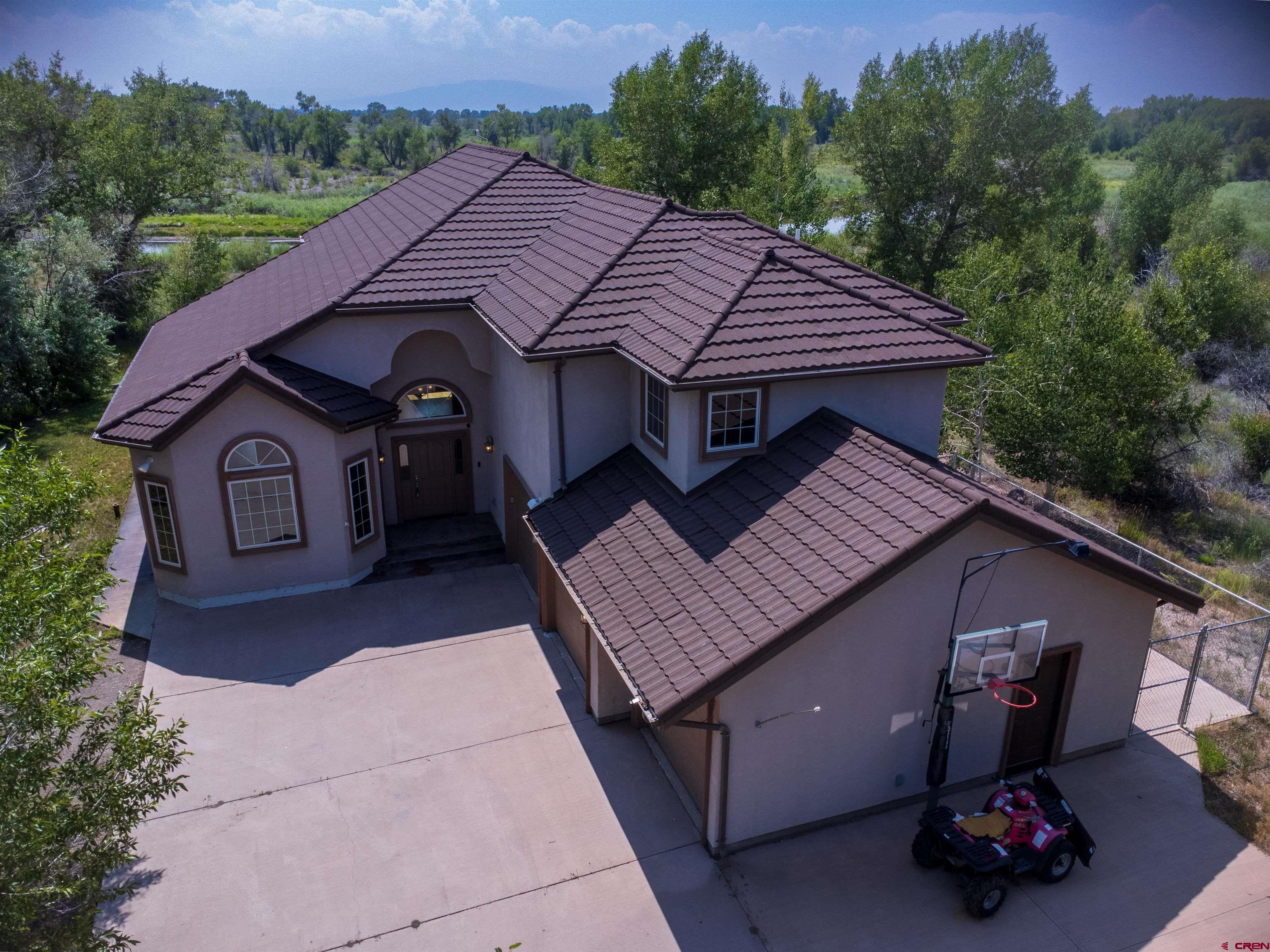 7857 Oxbow Loop