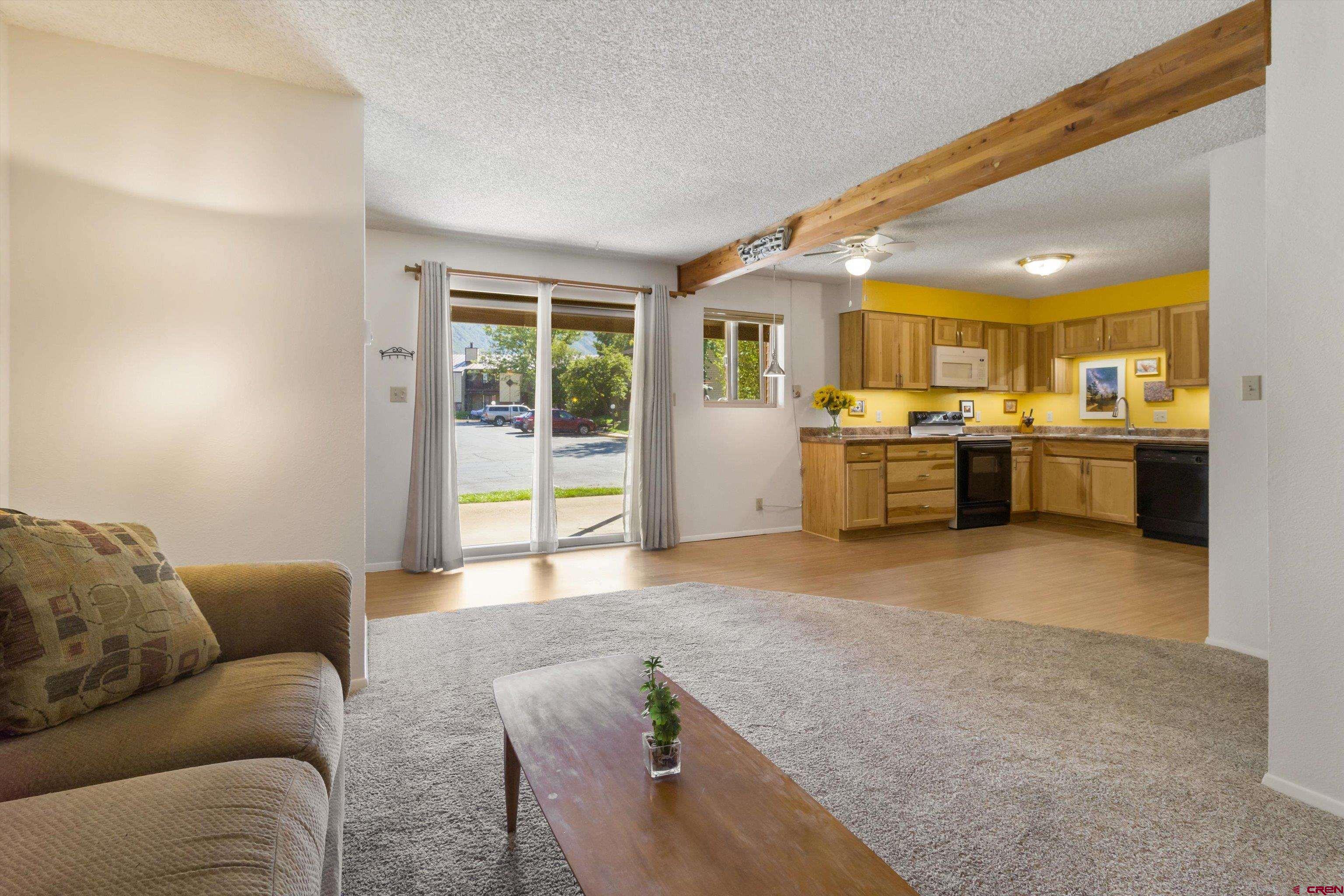 1212 Avenida Del Sol