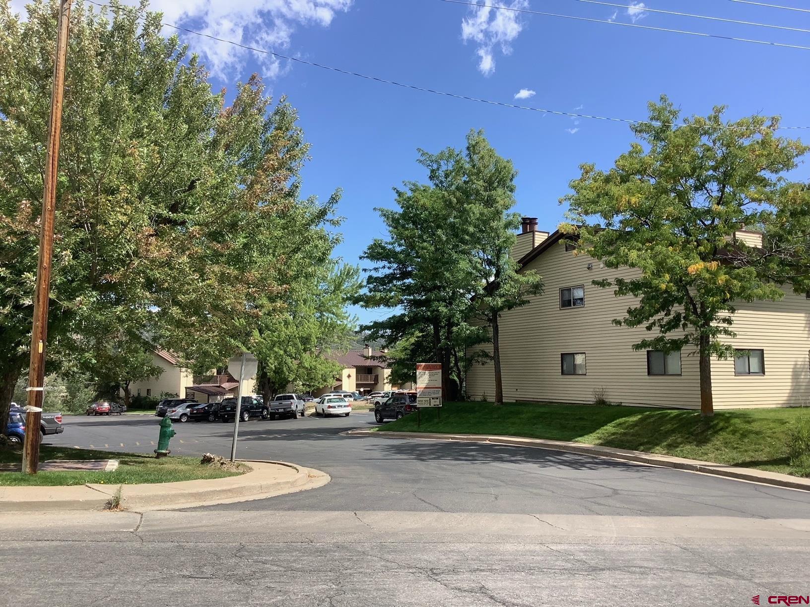 1212 Avenida Del Sol