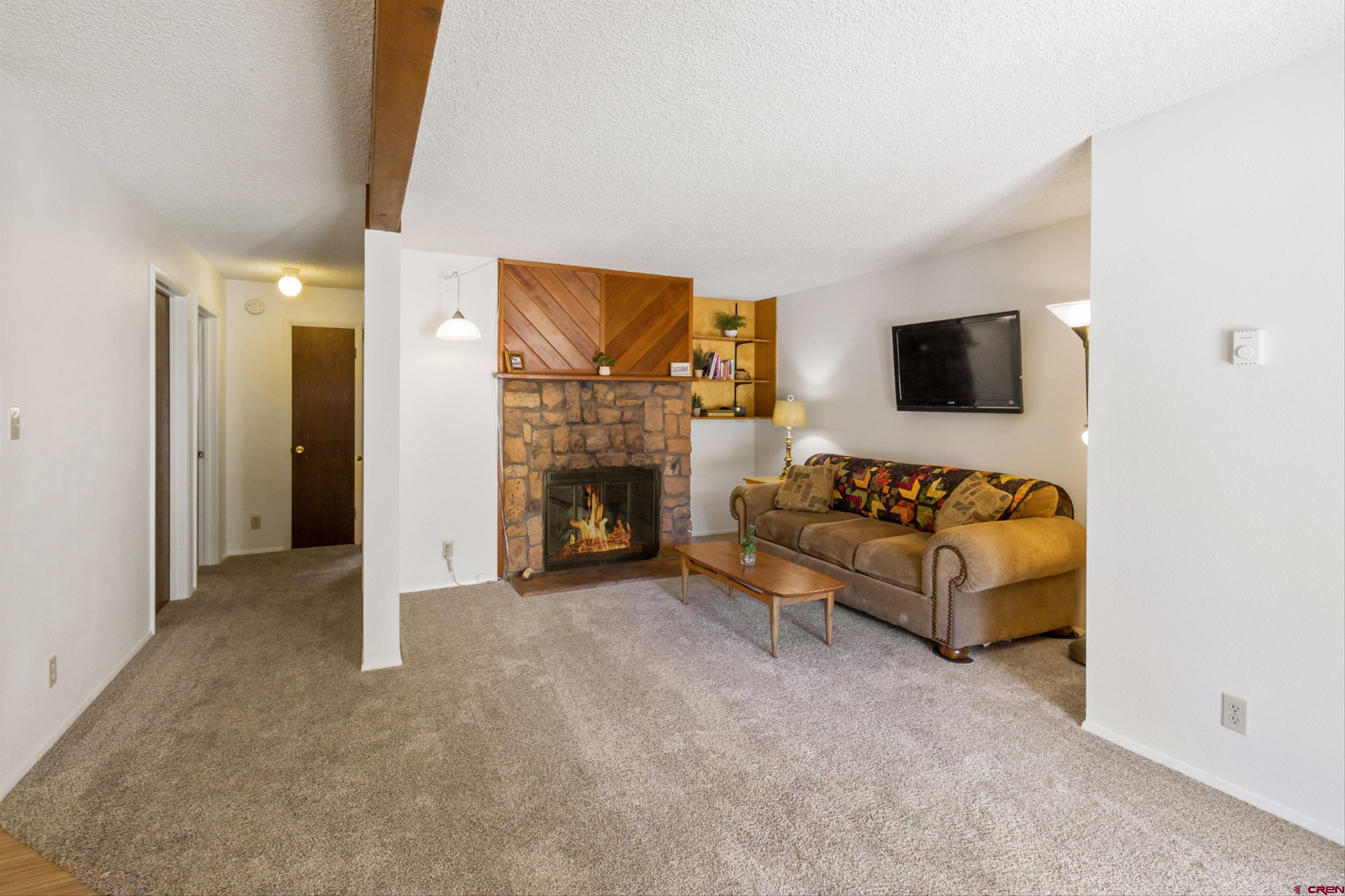 1212 Avenida Del Sol