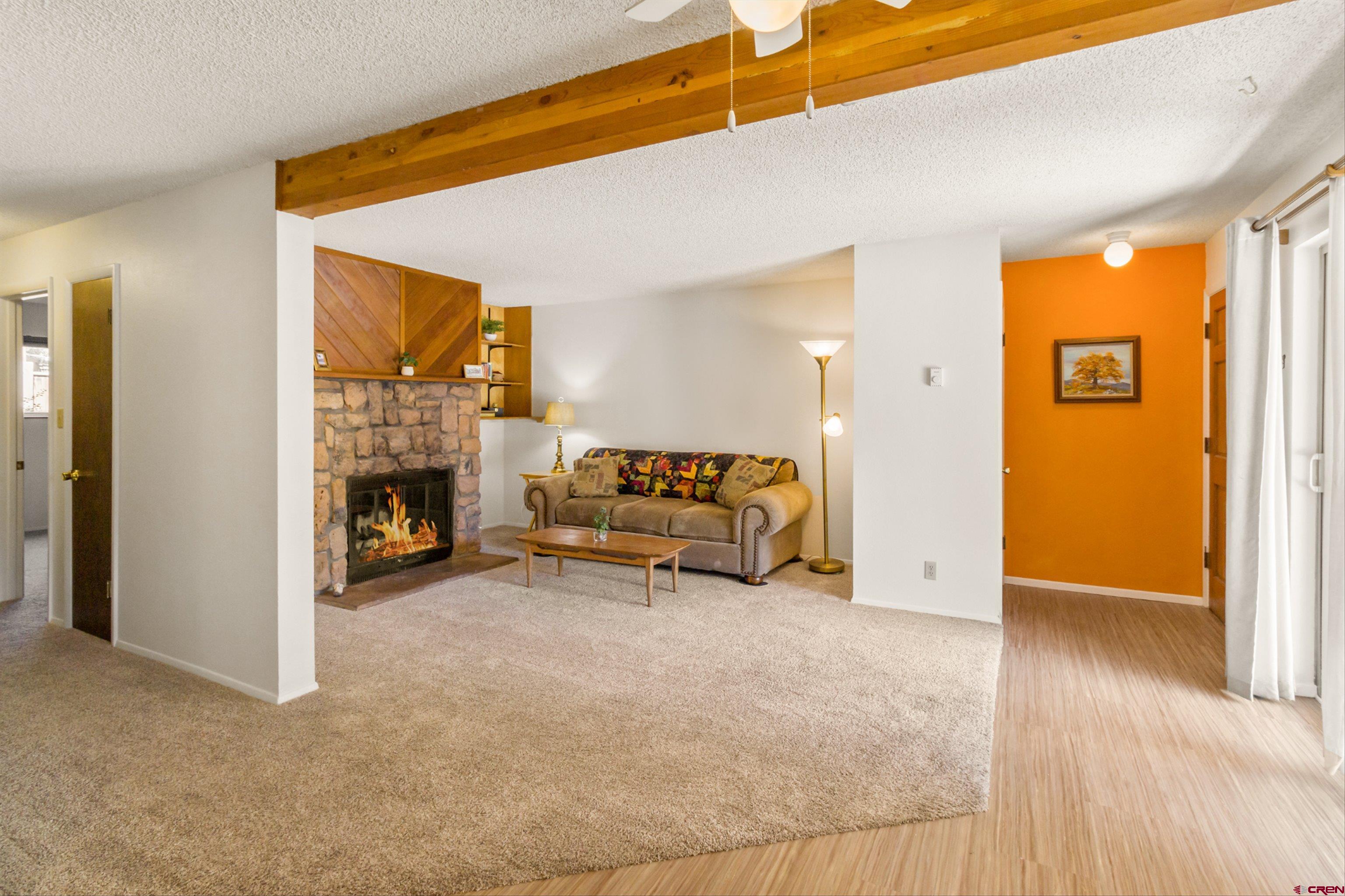 1212 Avenida Del Sol