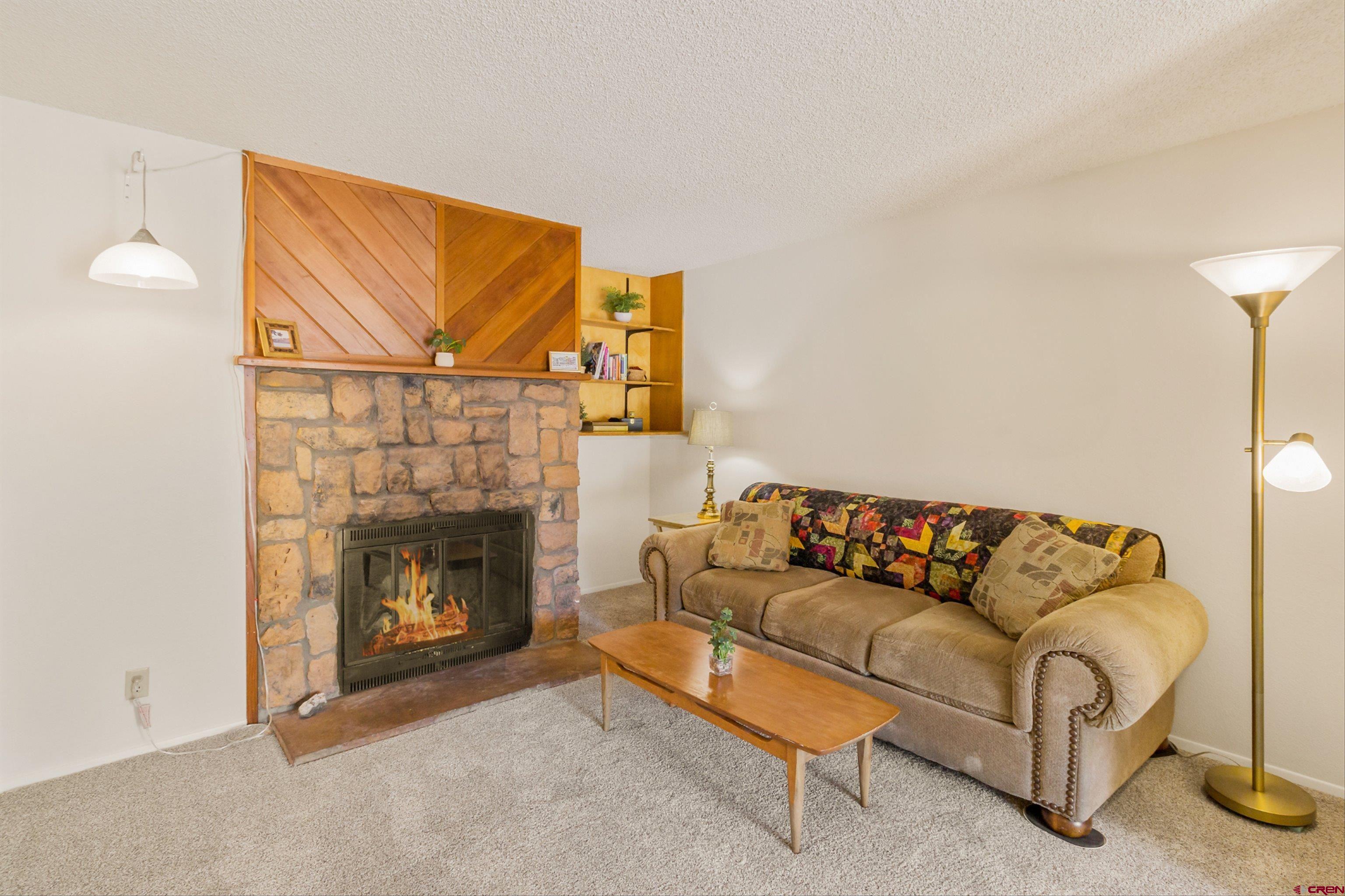 1212 Avenida Del Sol