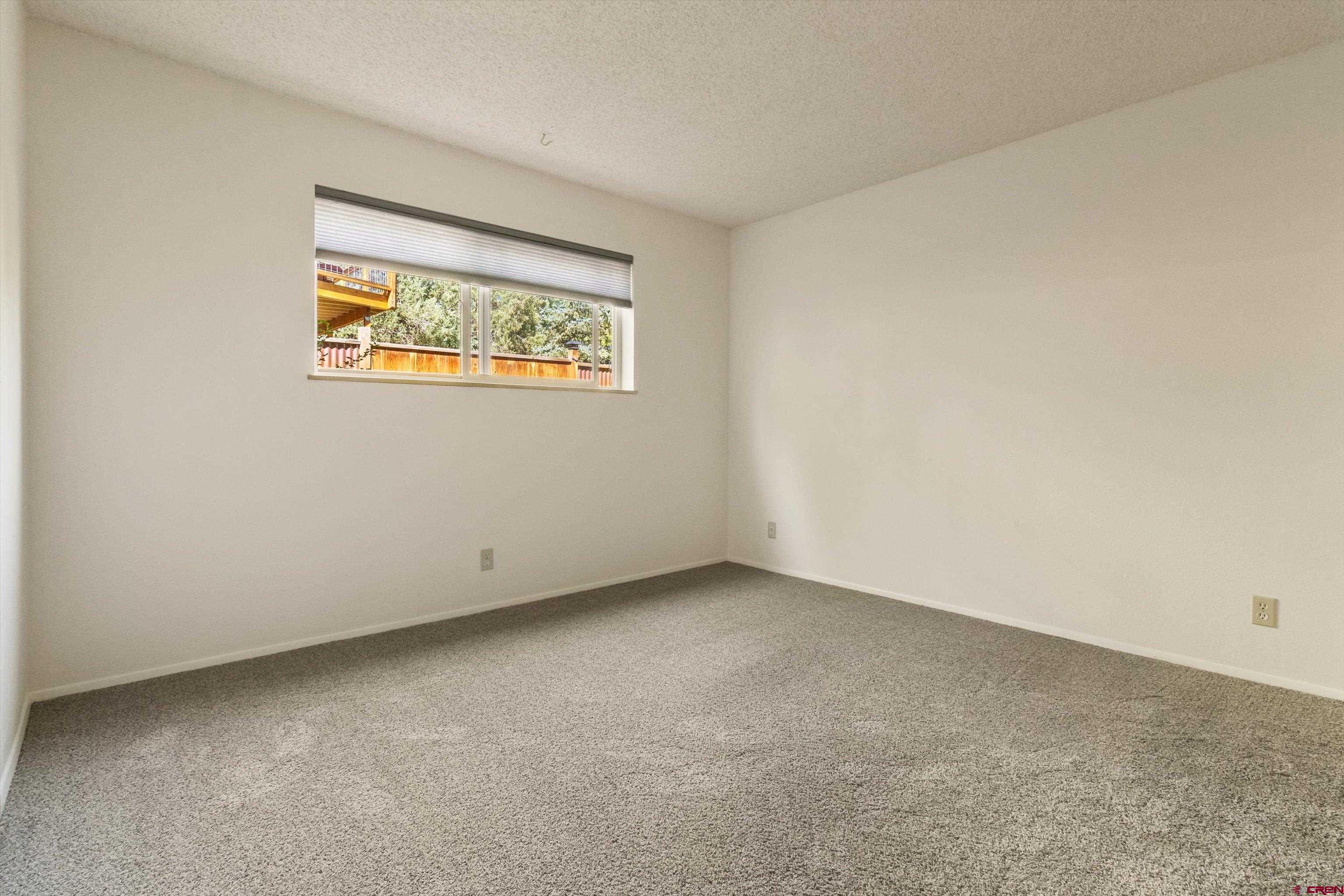 1212 Avenida Del Sol