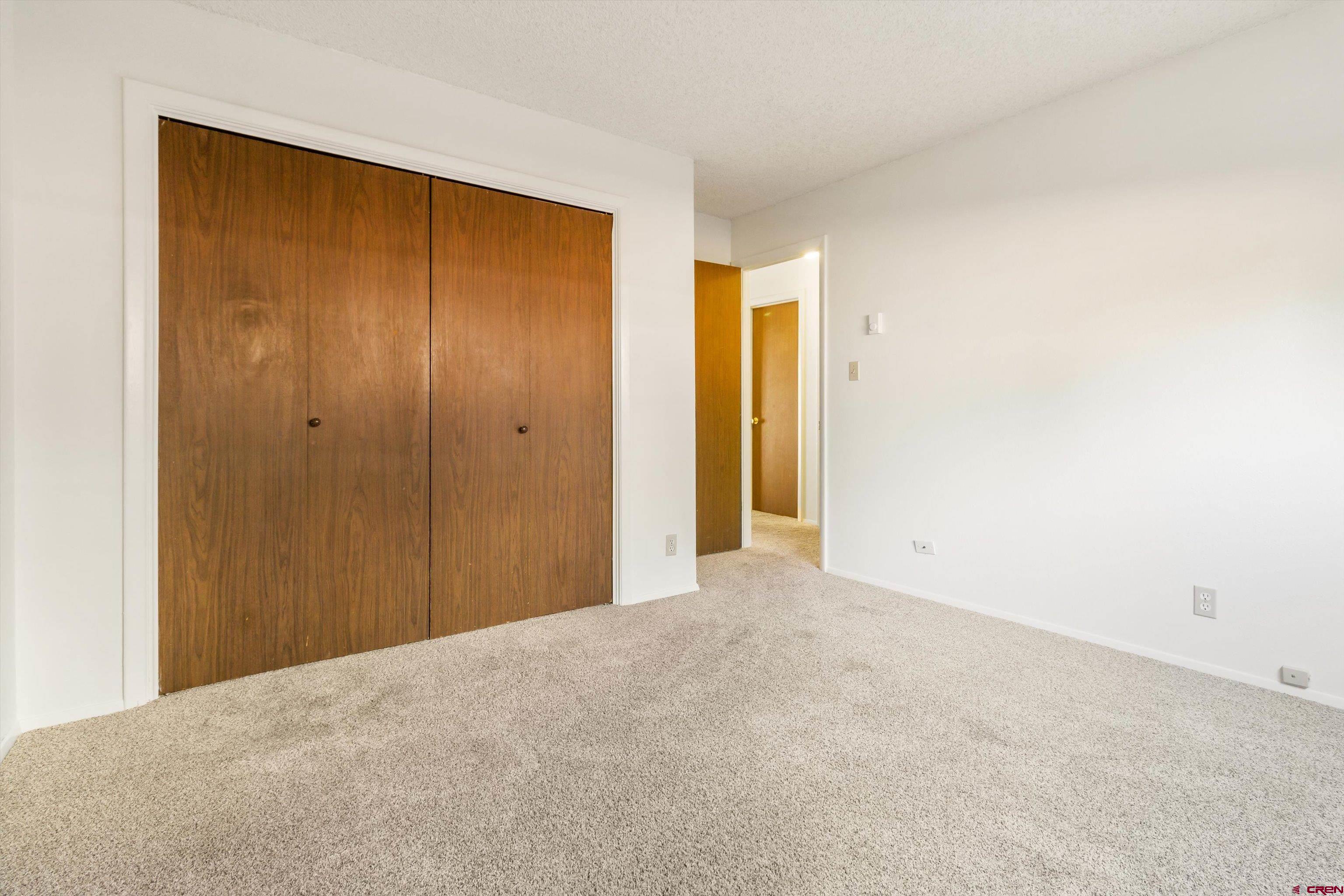 1212 Avenida Del Sol