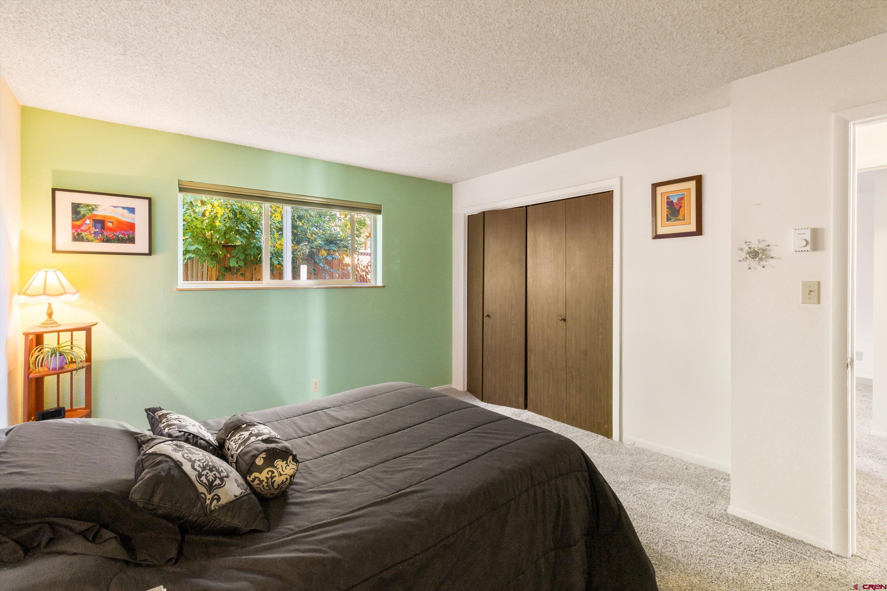 1212 Avenida Del Sol