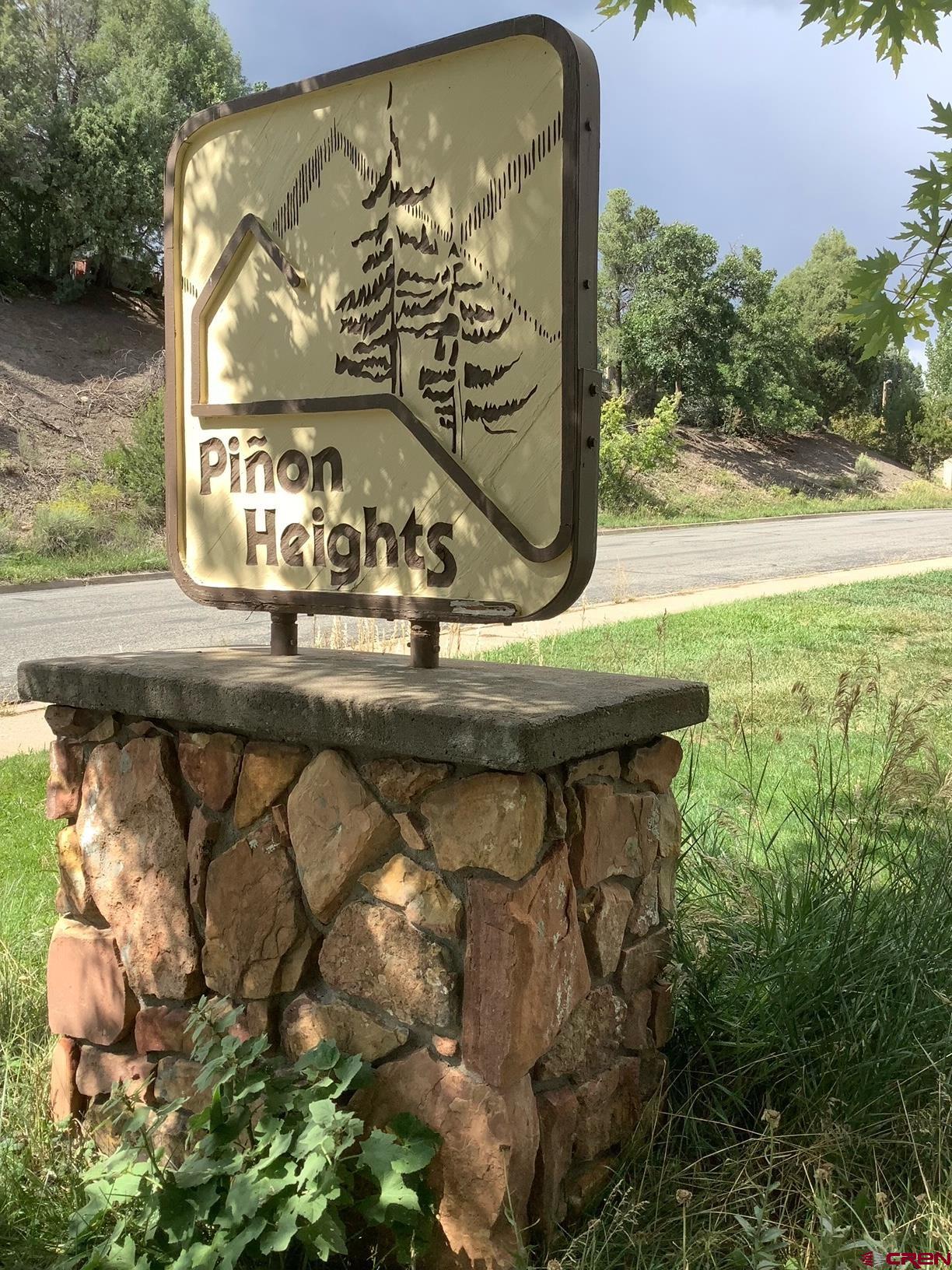 1212 Avenida Del Sol