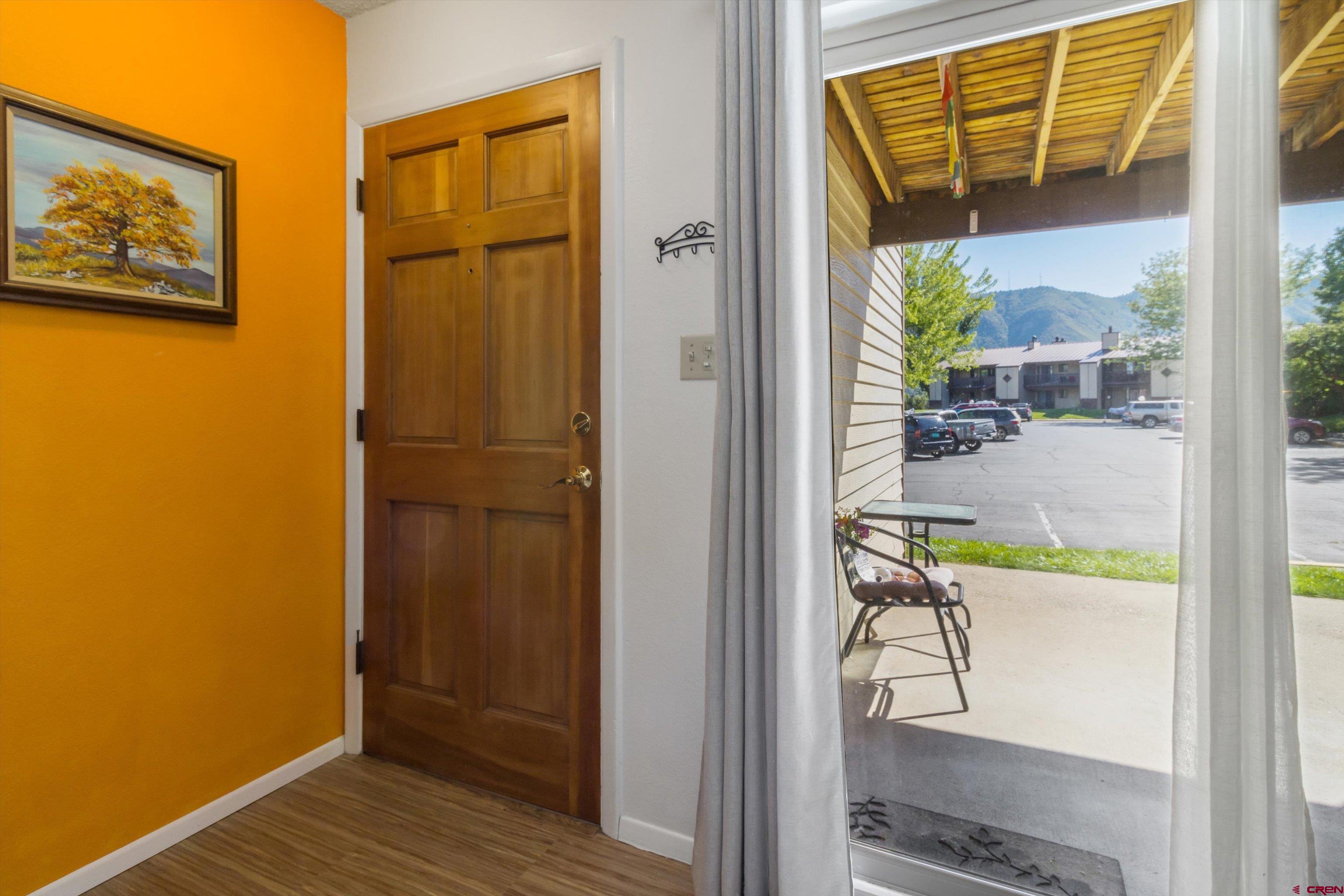 1212 Avenida Del Sol