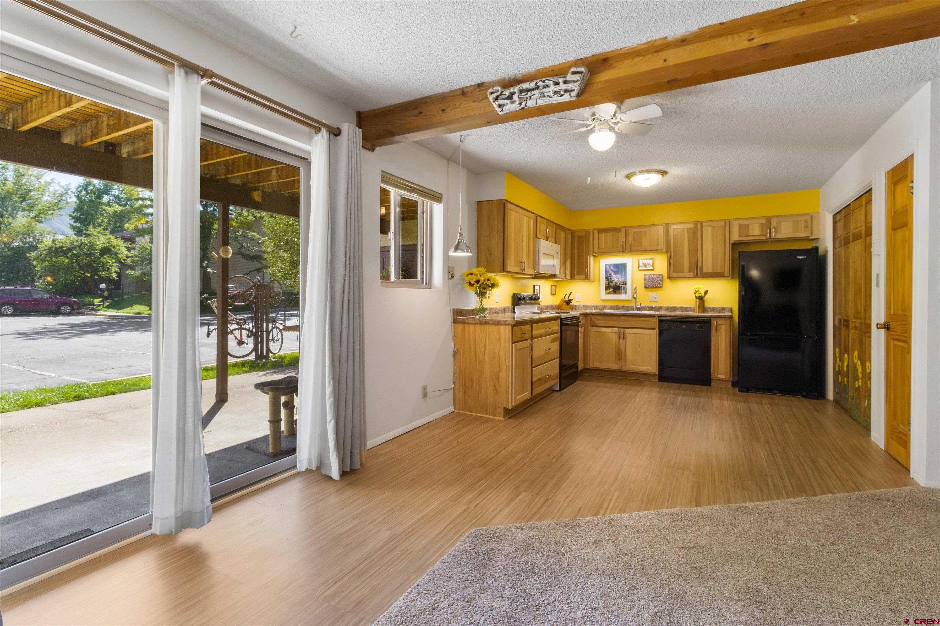 1212 Avenida Del Sol