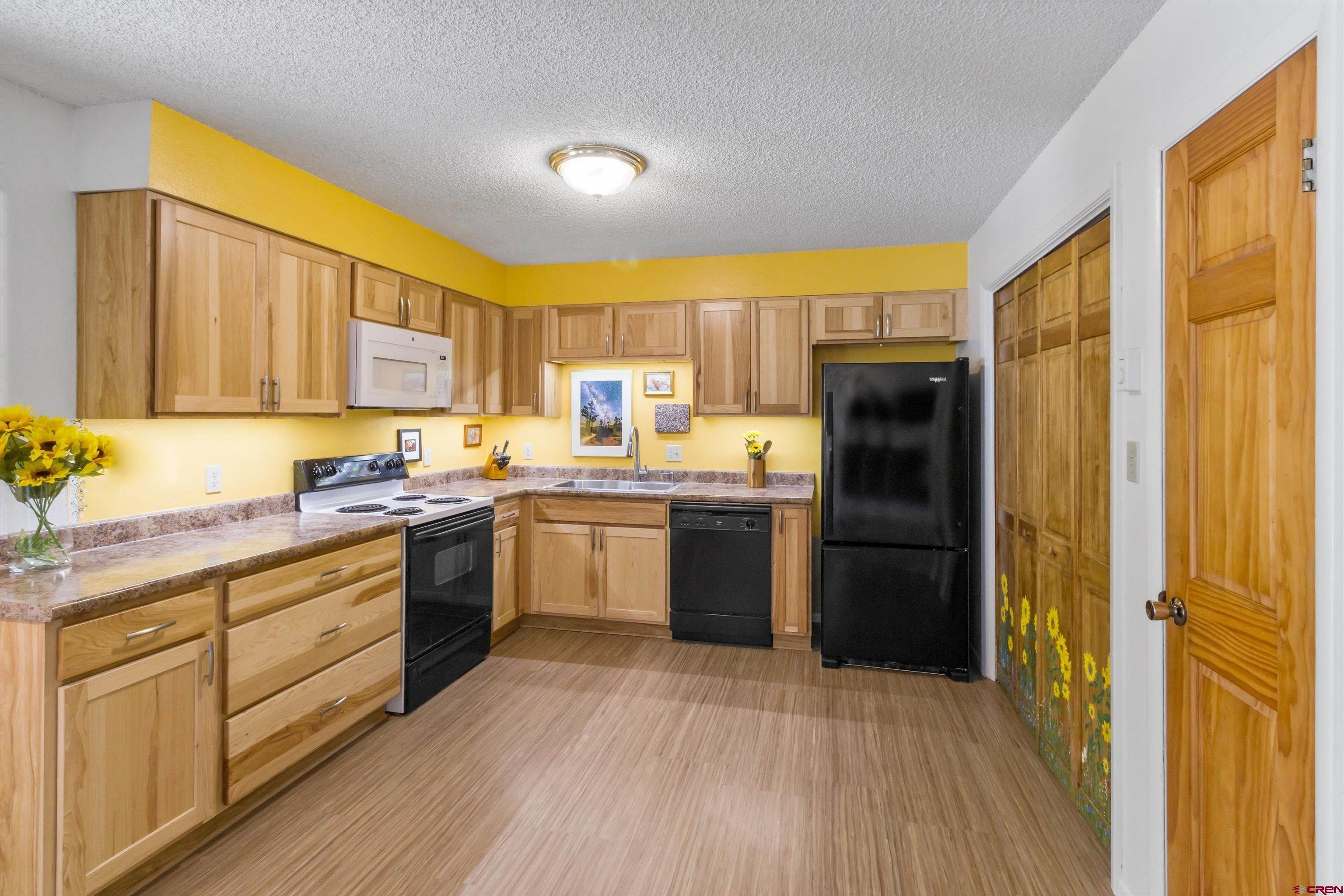 1212 Avenida Del Sol