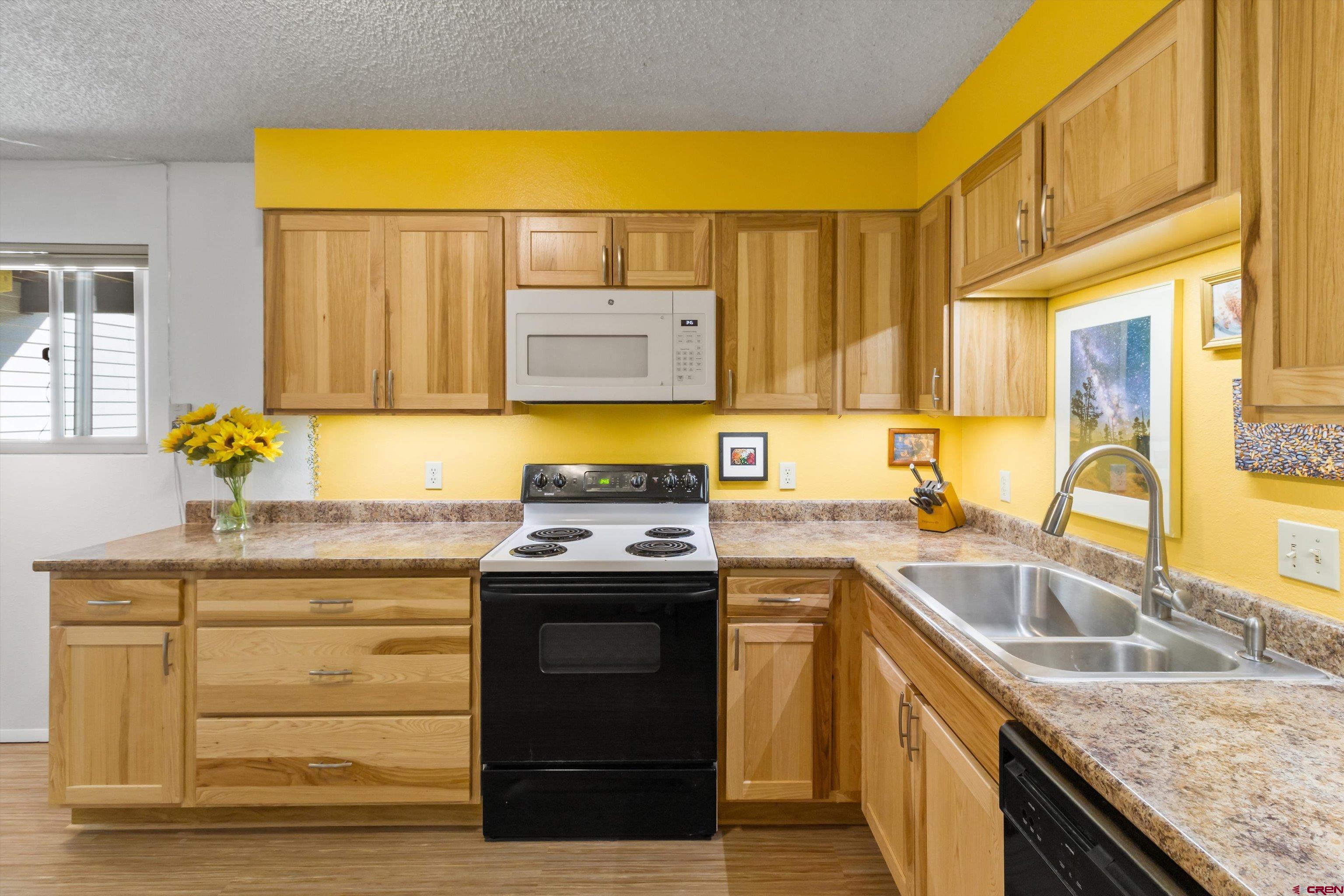 1212 Avenida Del Sol
