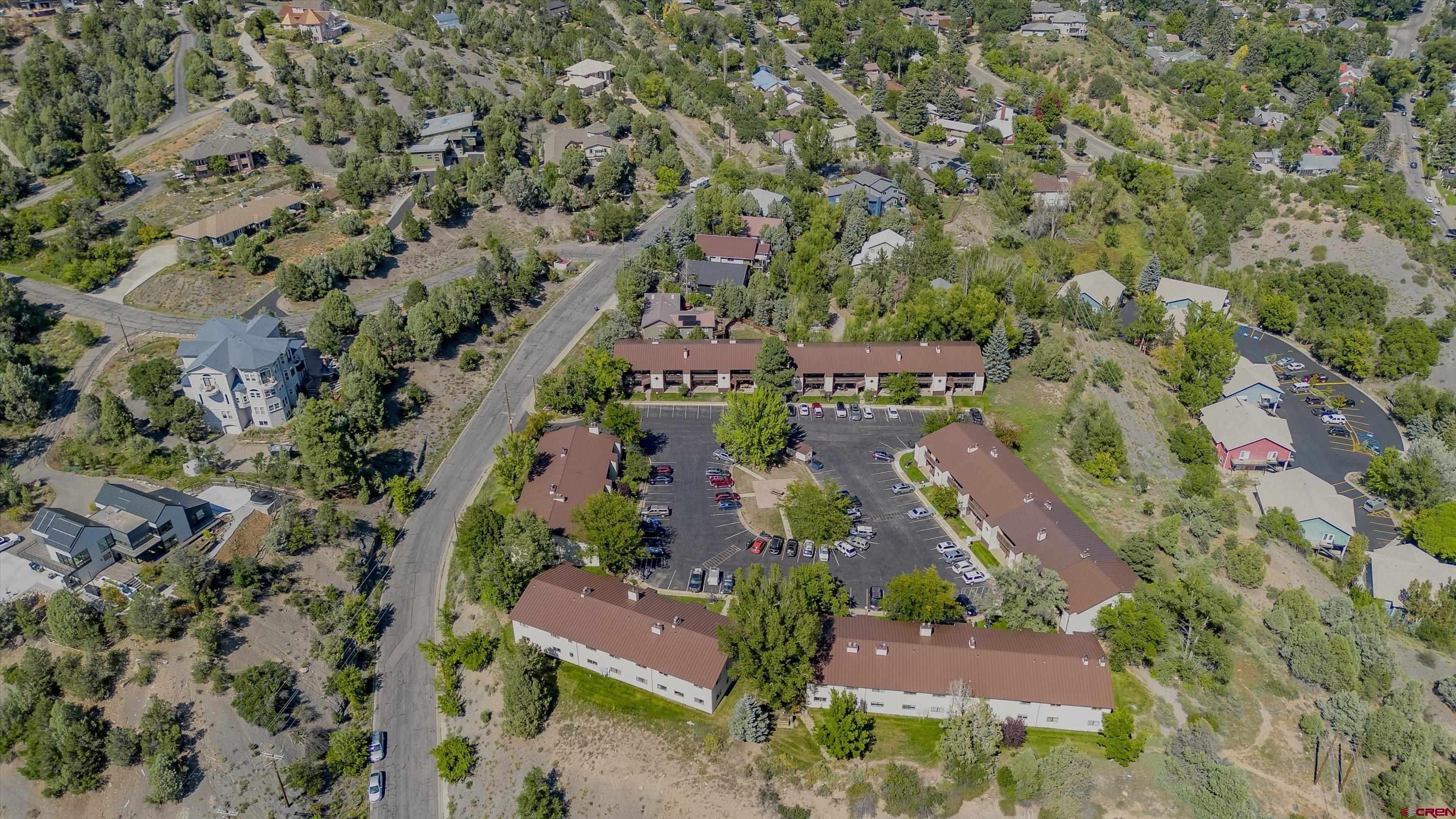 1212 Avenida Del Sol