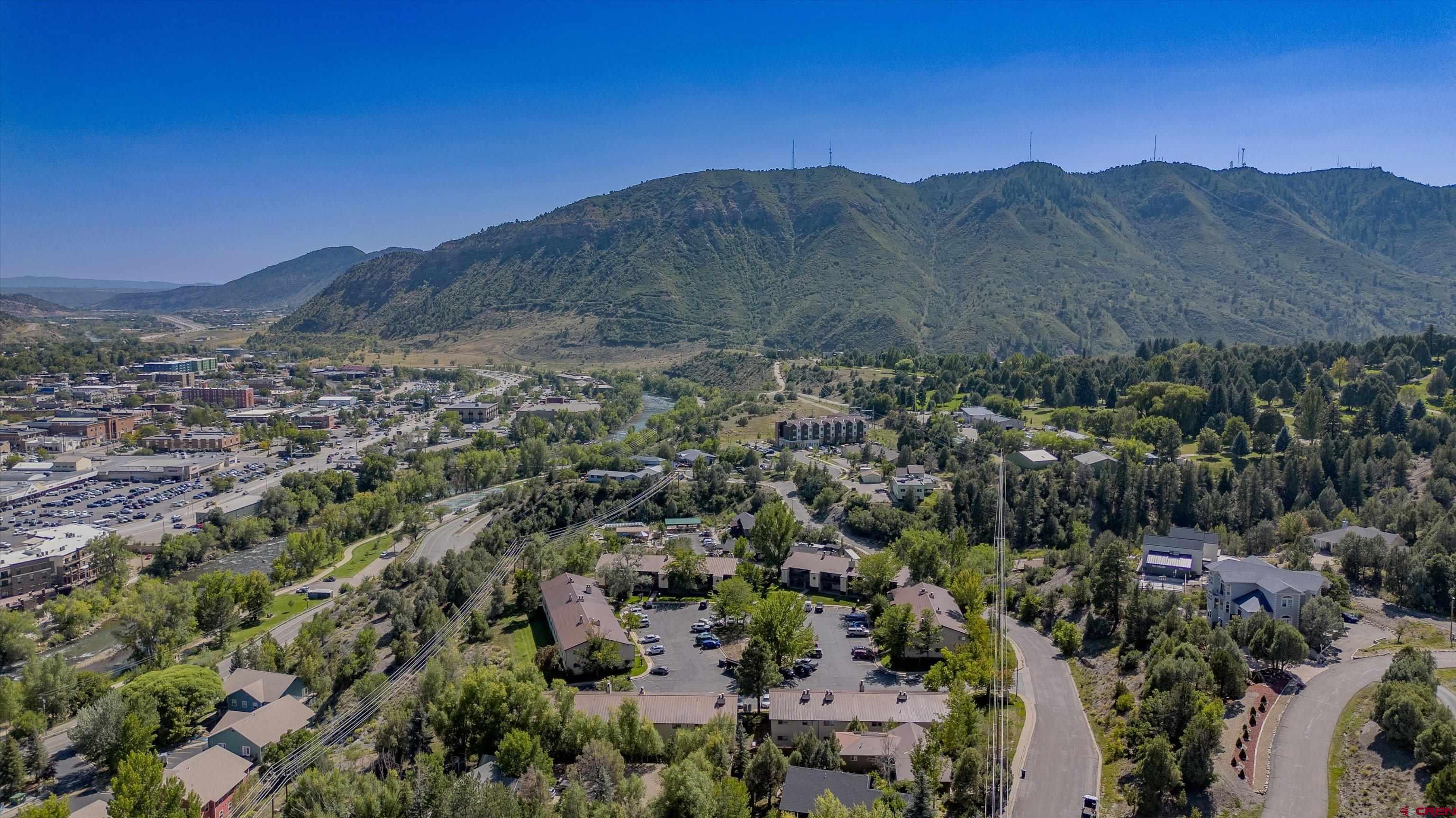 1212 Avenida Del Sol
