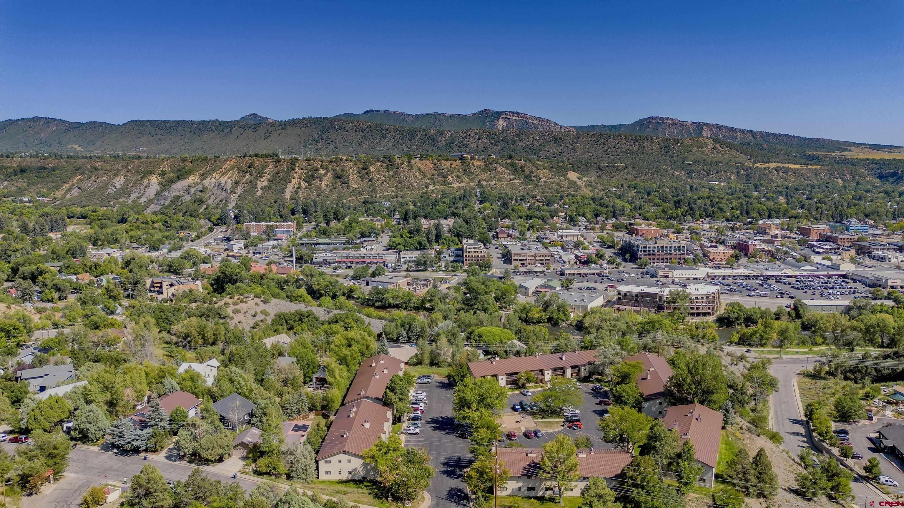 1212 Avenida Del Sol