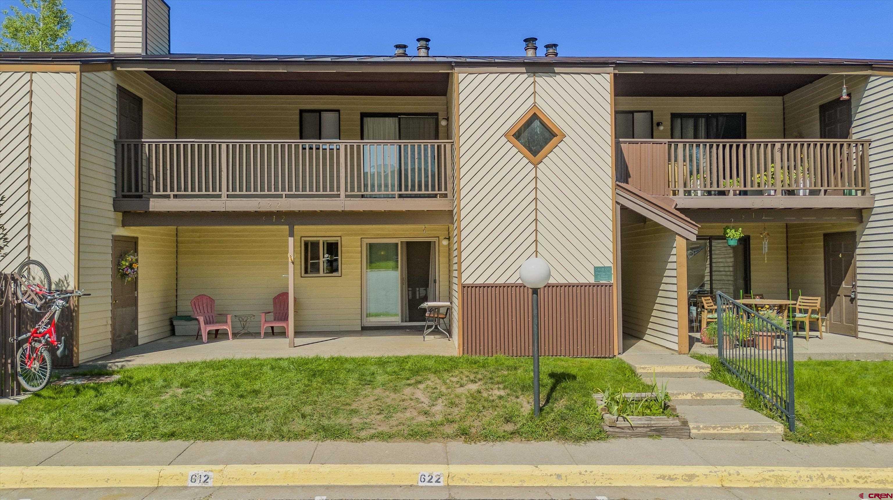 1212 Avenida Del Sol