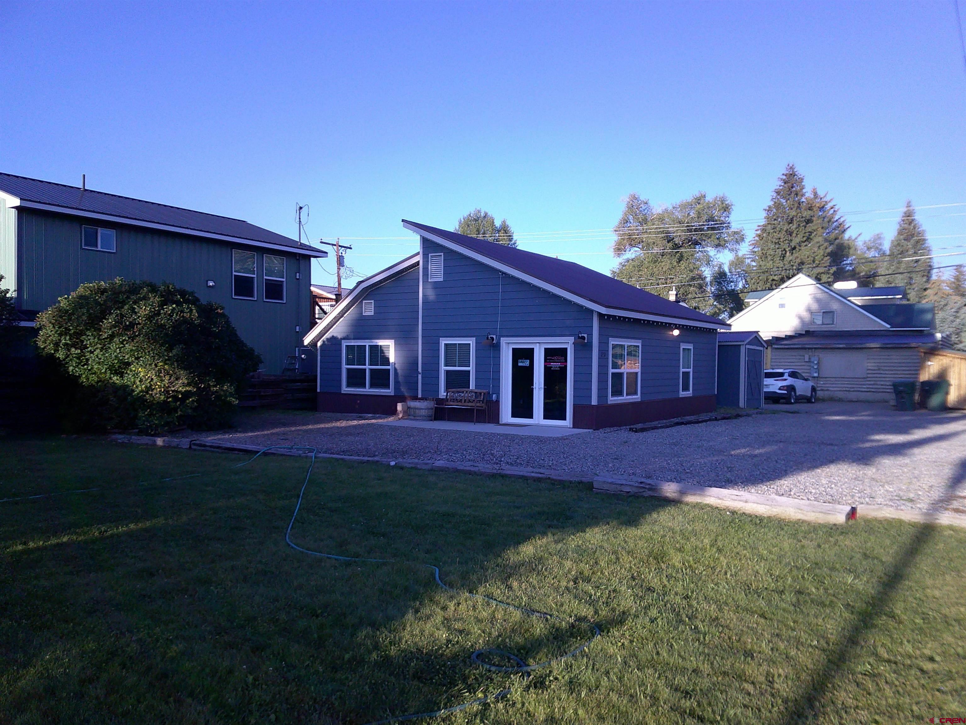 623 N Main Street