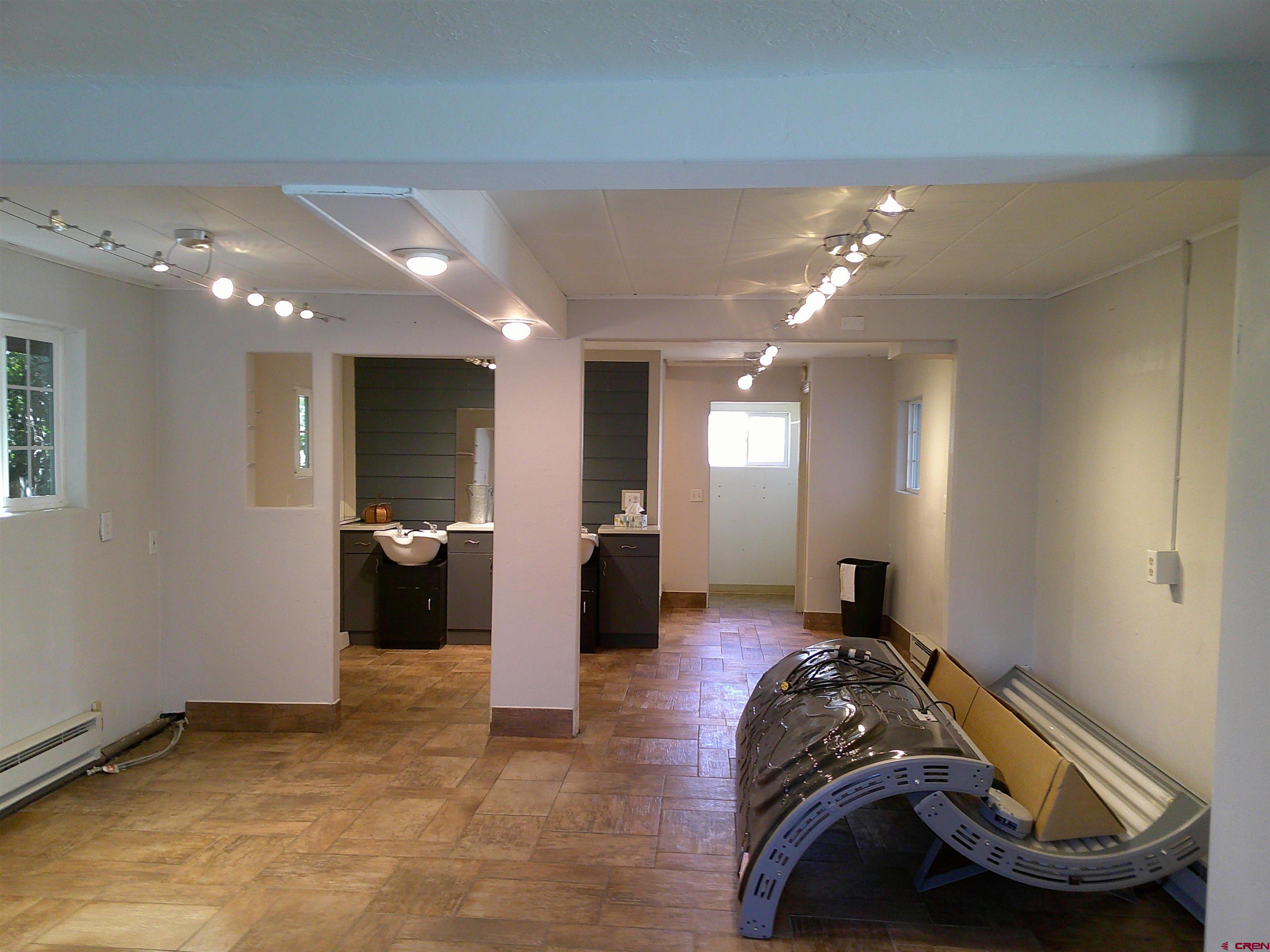 623 N Main Street