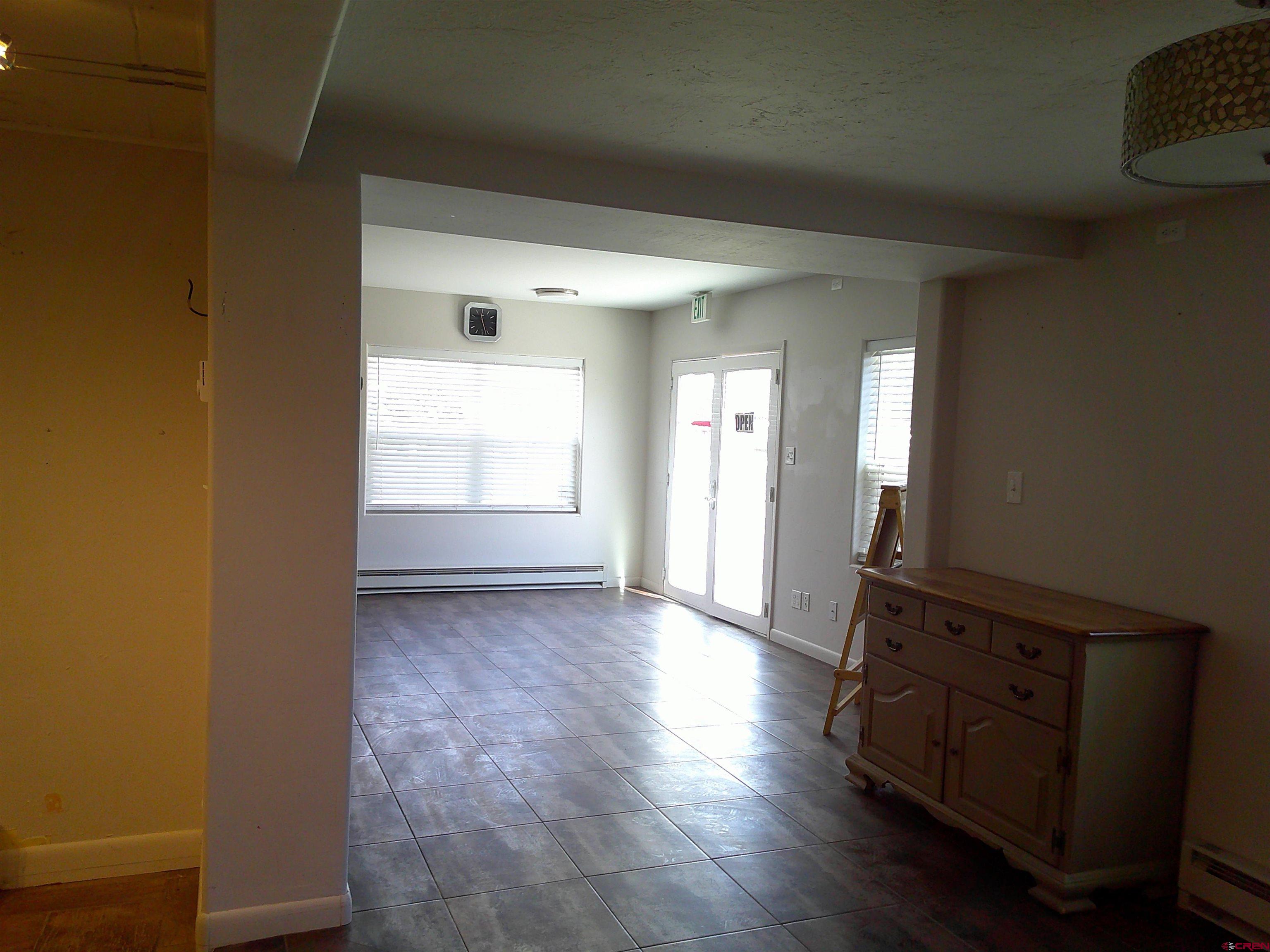 623 N Main Street