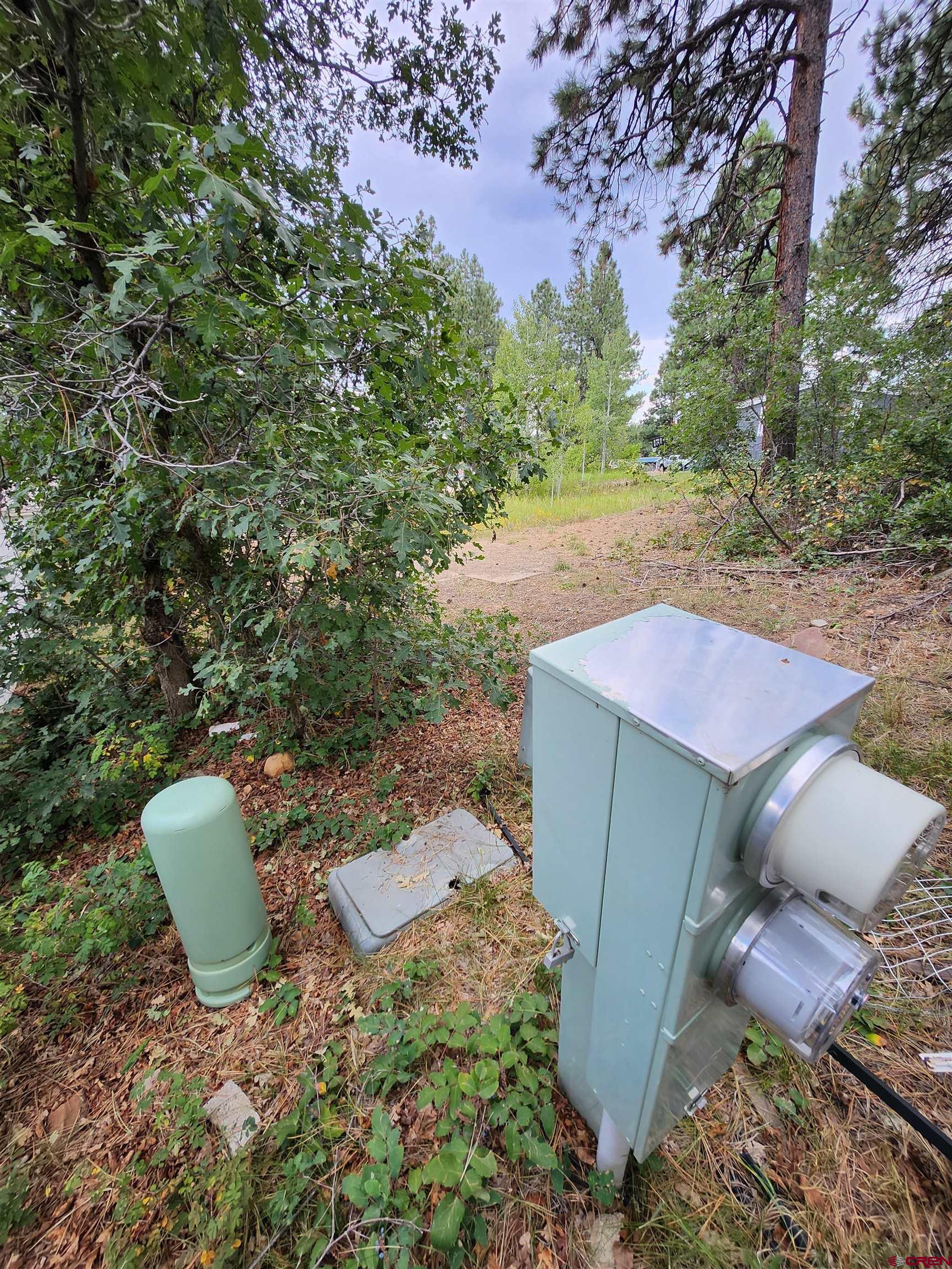 59 Holly Hock Trail