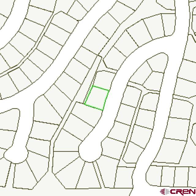 59 Holly Hock Trail